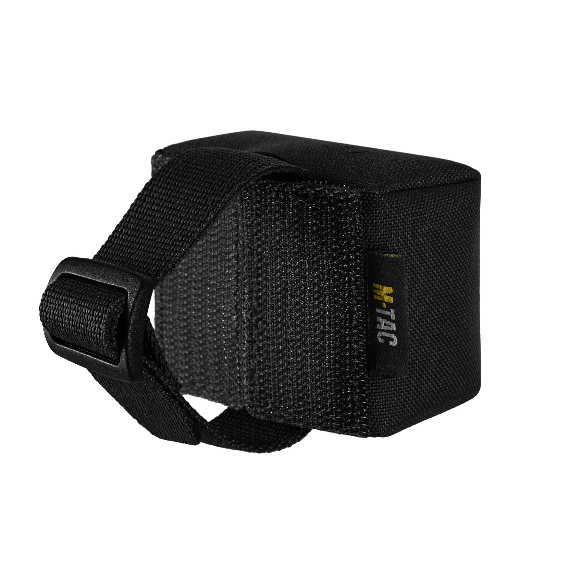 M-Tac чохол для екшн камери Black M-Tac чохол для екшн камери Black — изображение 15