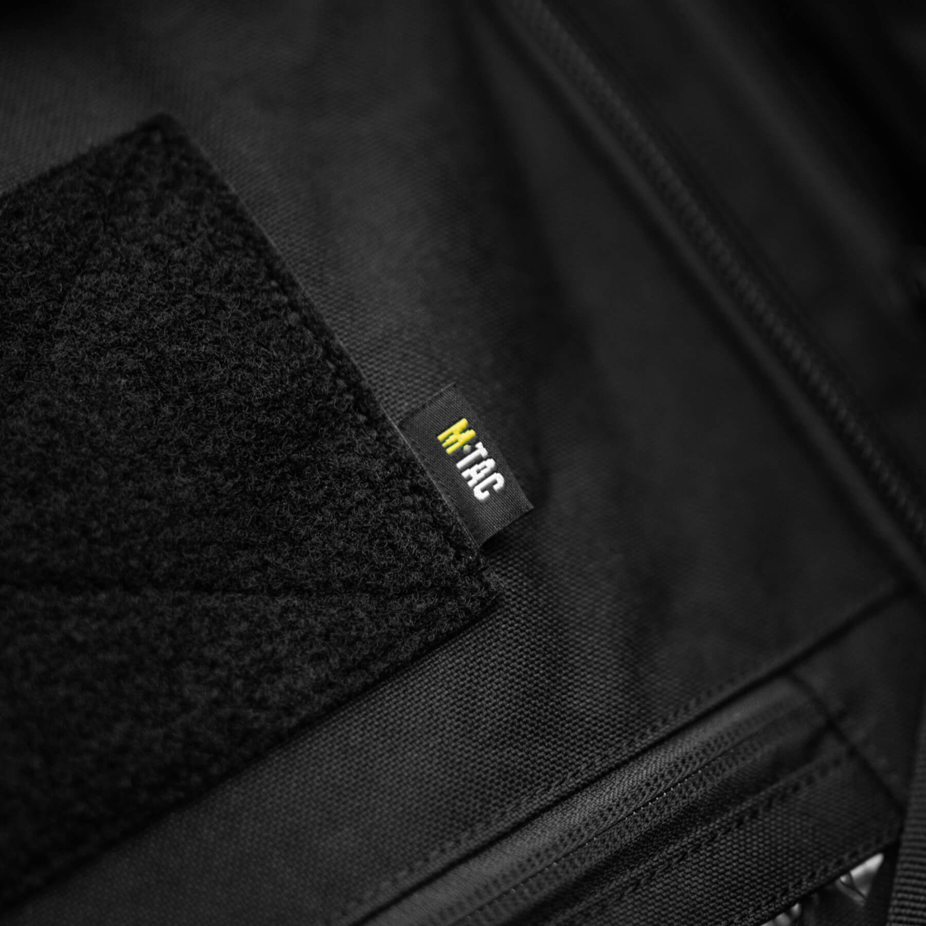M-Tac сумка транспортна 185л Black M-Tac сумка транспортна 185л Black - Зображення 29