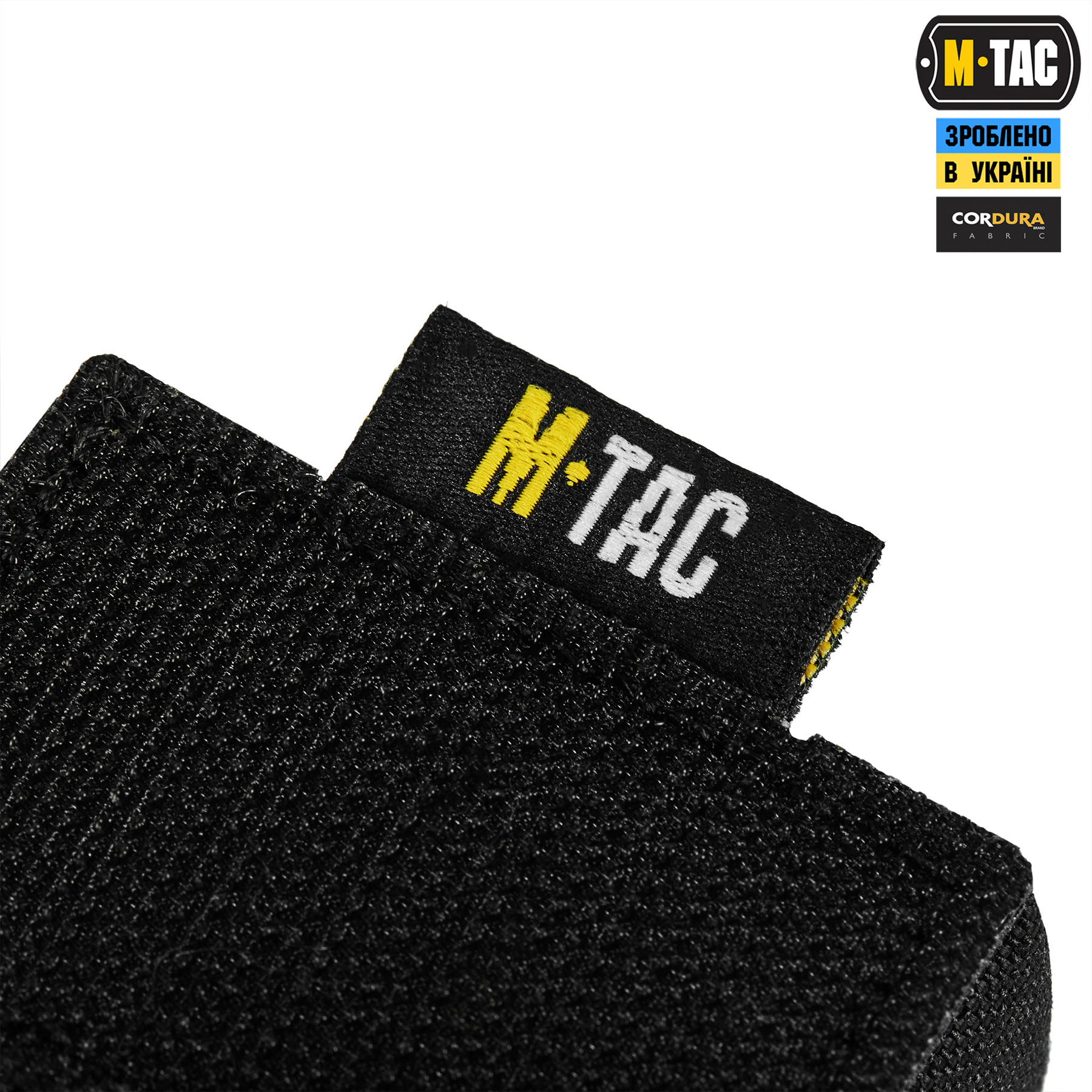 M-Tac чохол для екшн камери Black M-Tac чохол для екшн камери Black — изображение 16