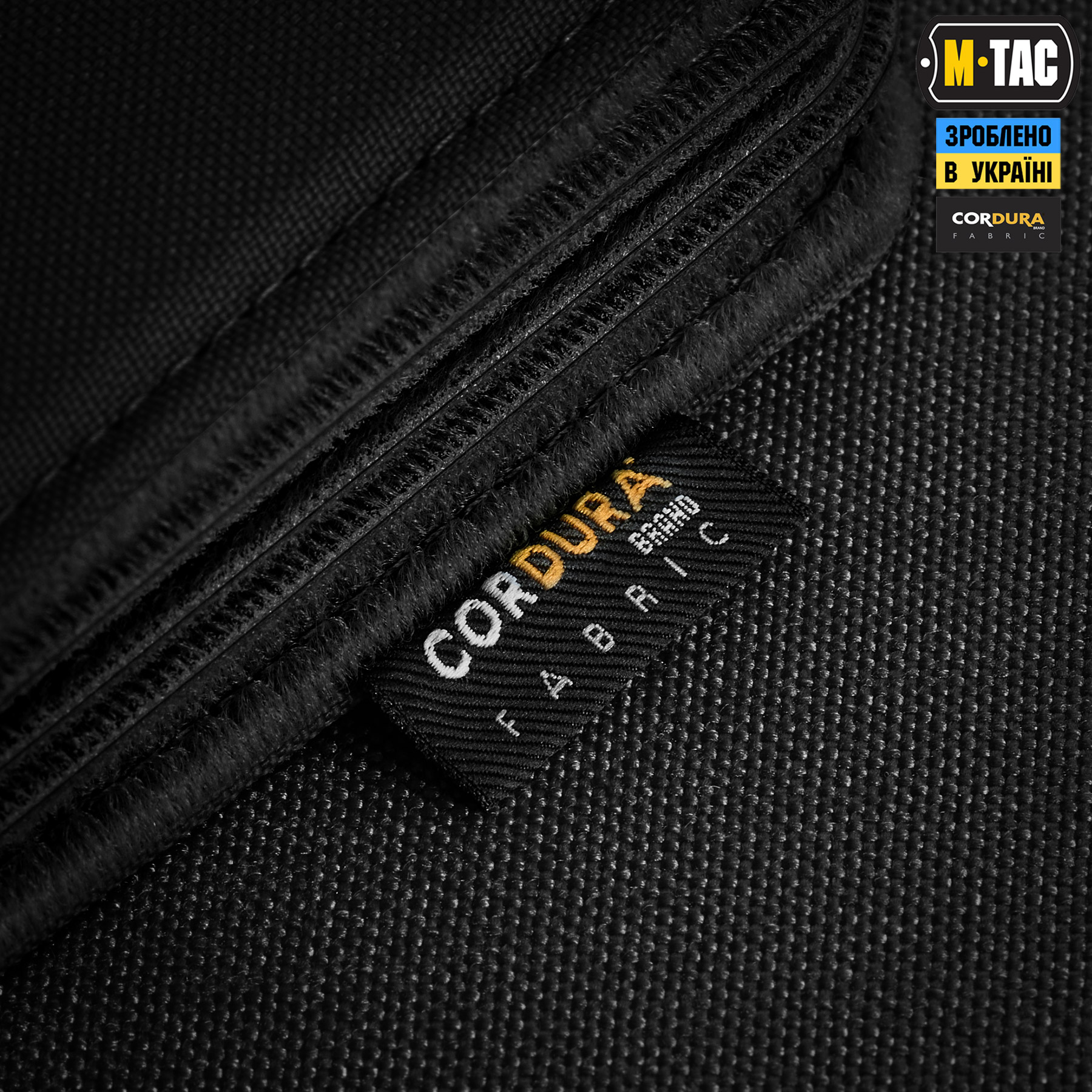 M-Tac альбом Patch Book Elite Black M-Tac альбом Patch Book Elite Black - Зображення 12