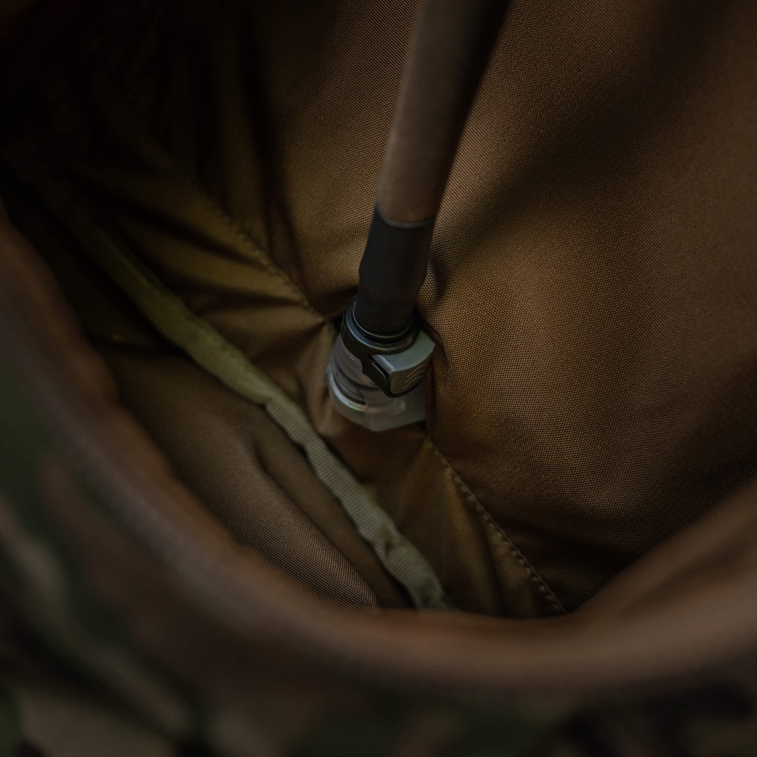 M-Tac рюкзак Recon Elite Multicam M-Tac рюкзак Recon Elite Multicam - Зображення 65