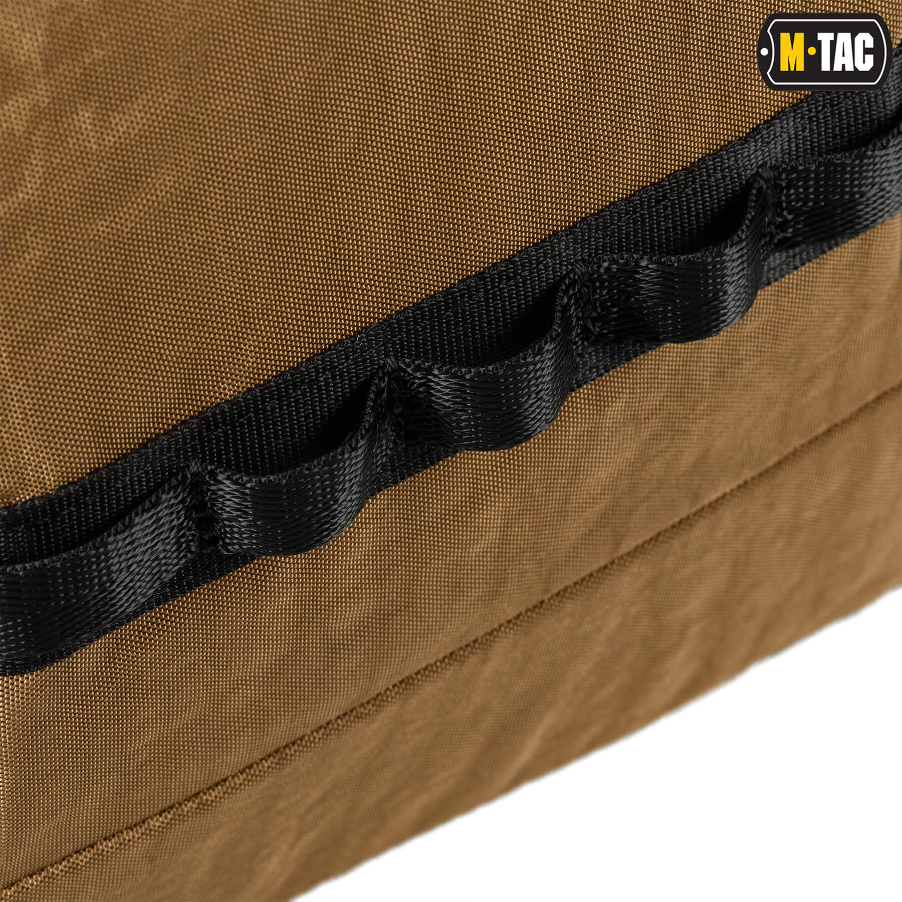 M-Tac рюкзак Urban Laptop Pack Coyote M-Tac рюкзак Urban Laptop Pack Coyote - Зображення 6