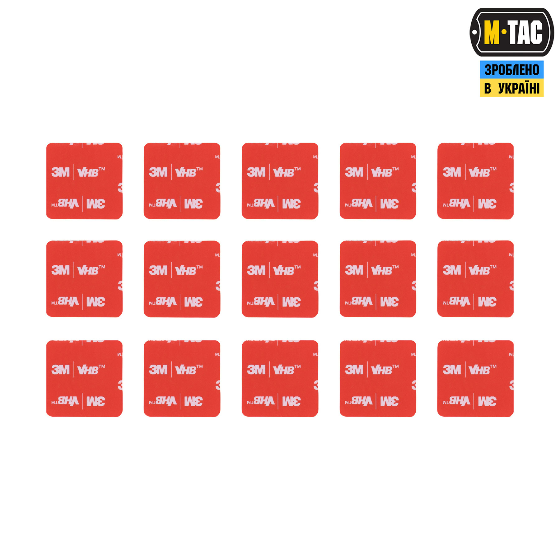 M-Tac панель для нашивок Килим 845x1350 Full Color M-Tac панель для нашивок Килим 845x1350 Full Color - Зображення 11