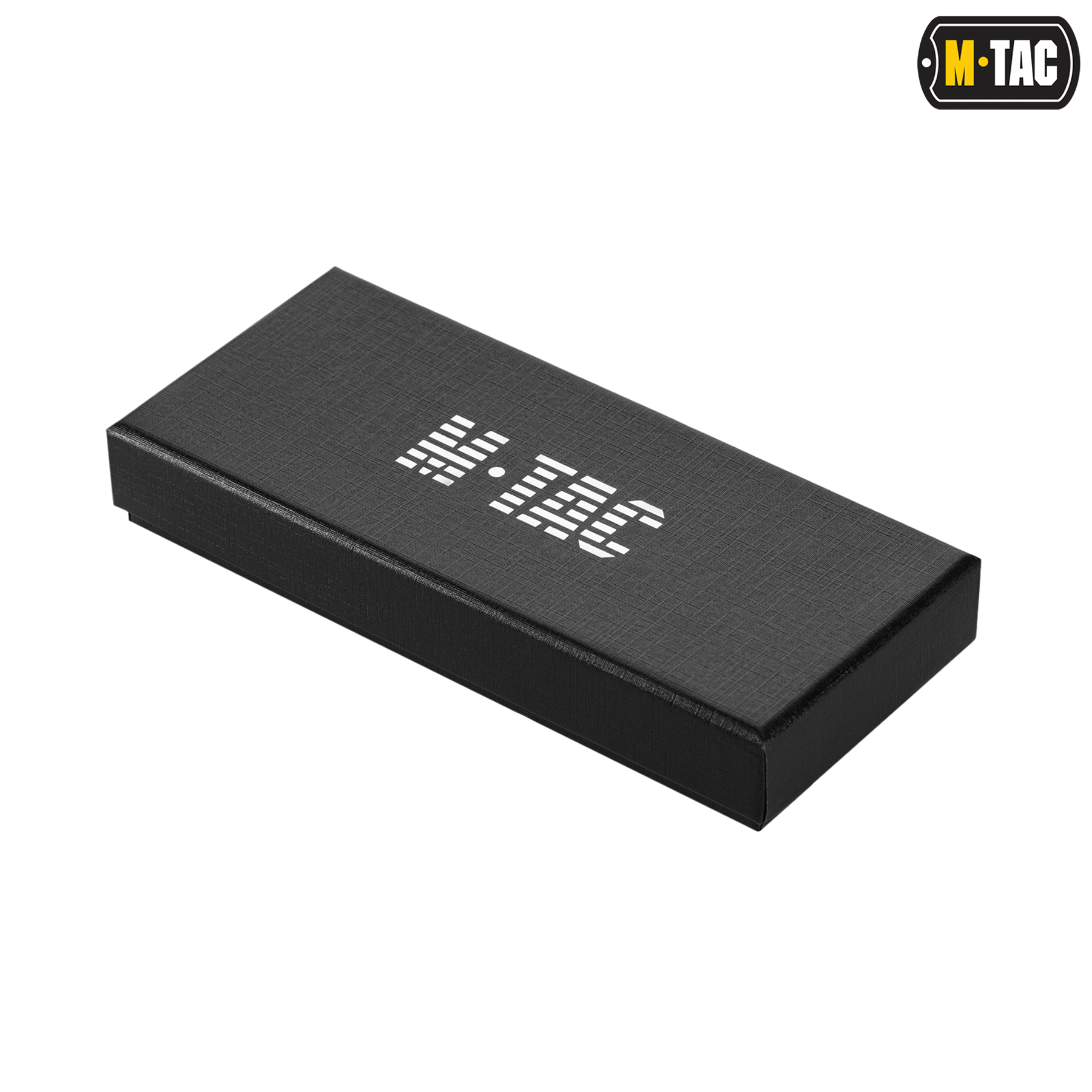 M-Tac ніж складний Type 12 Scandinavian Stonewash Black/Sand M-Tac ніж складний Type 12 Scandinavian Stonewash Black/Sand - Зображення 10