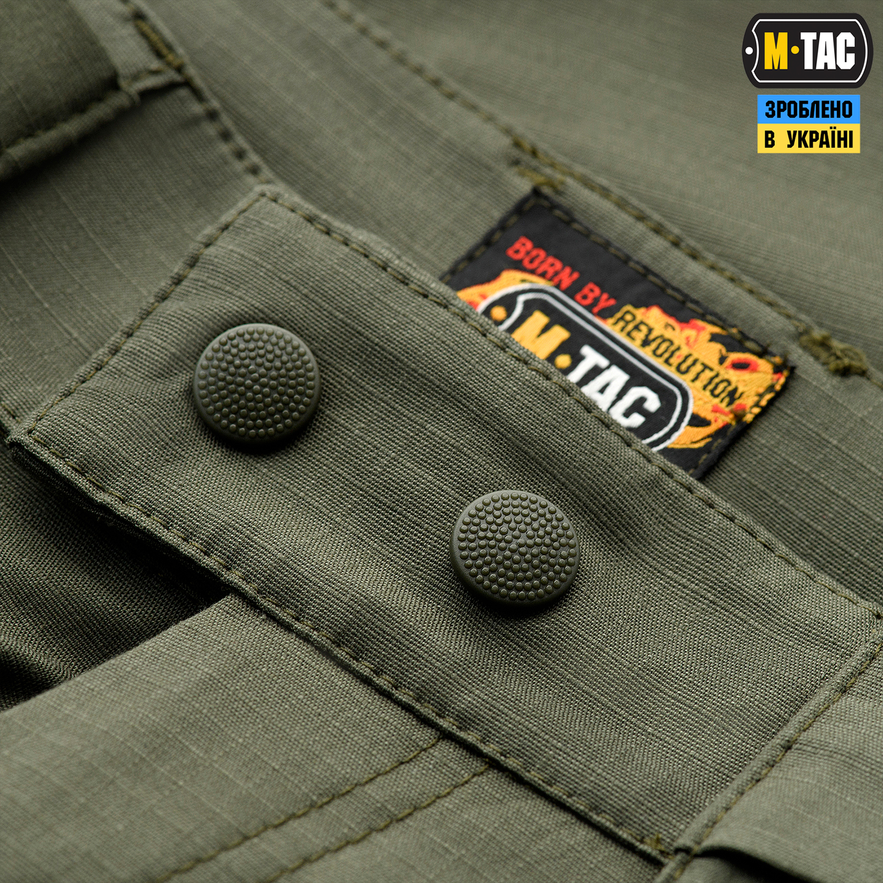 M-Tac шорты Aggressor Gen.II Flex Dark Olive M-Tac шорти Aggressor Gen.II Flex Dark Olive — изображение 6