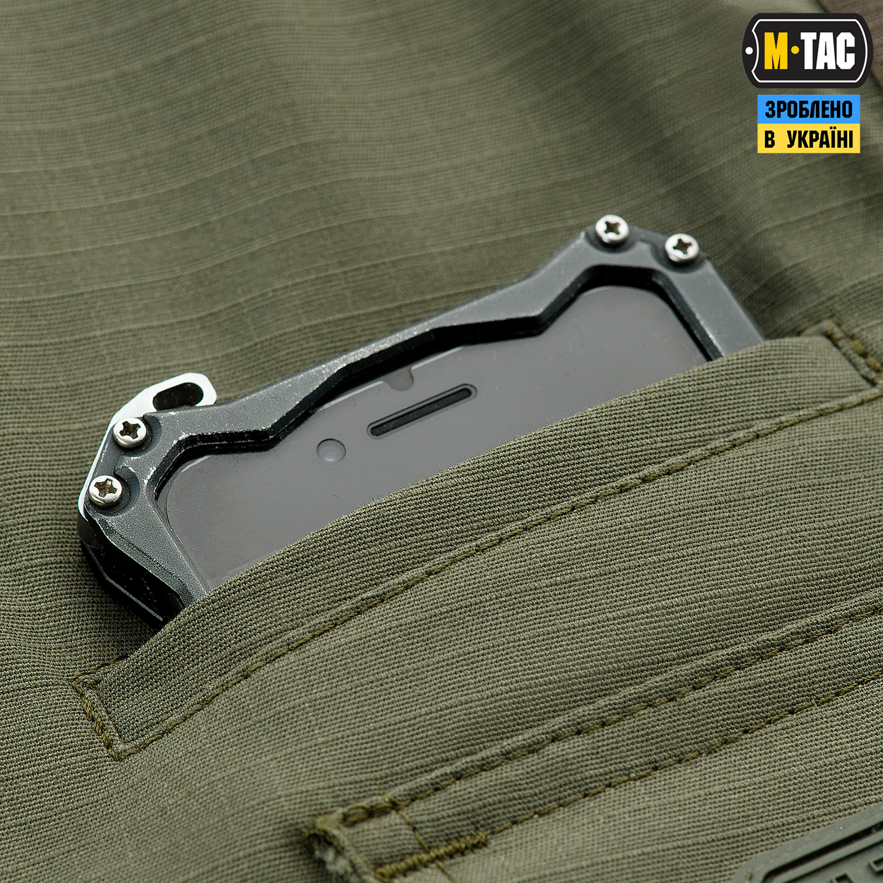 M-Tac шорты Aggressor Gen.II Flex Dark Olive M-Tac шорти Aggressor Gen.II Flex Dark Olive — изображение 11