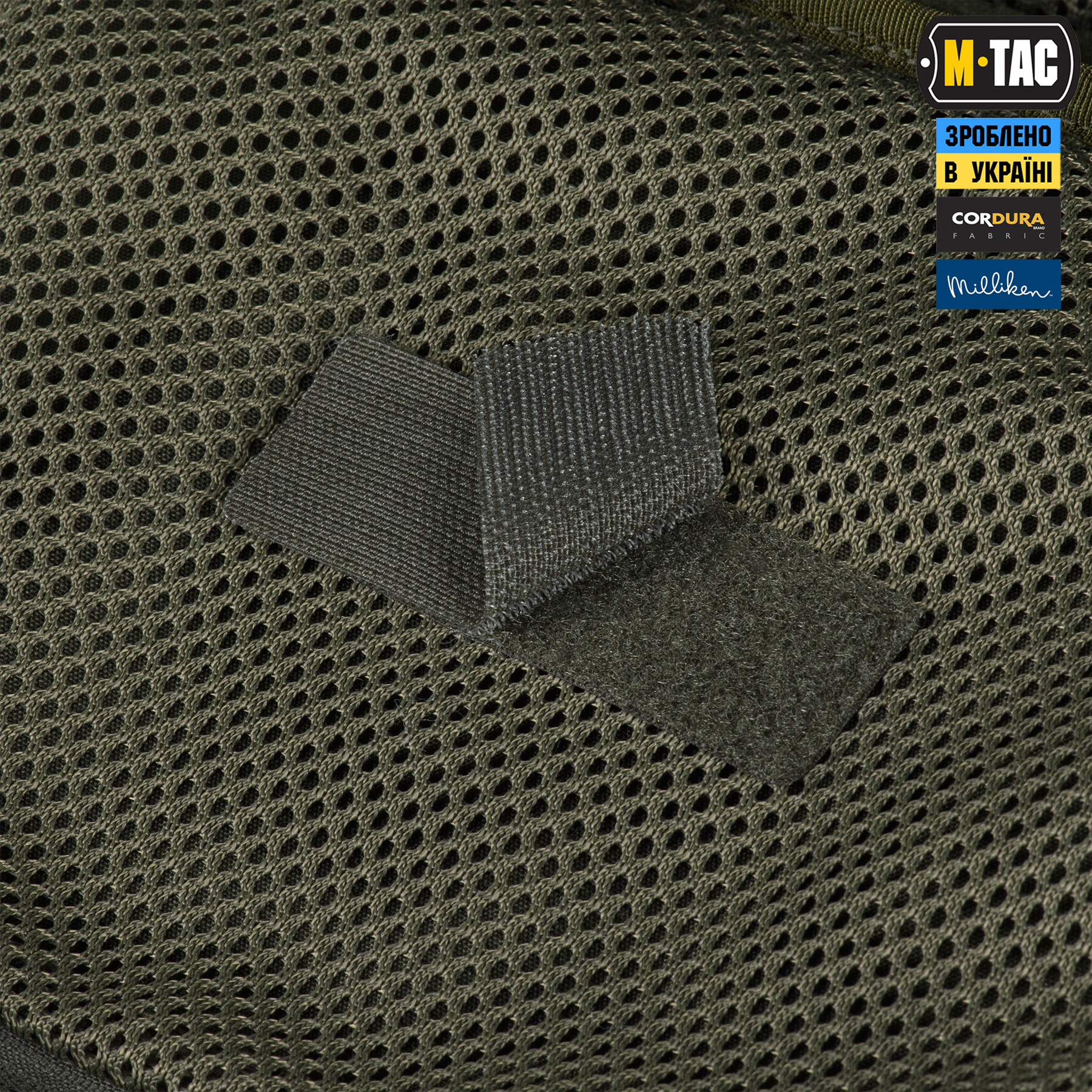 M-Tac наплічник бойового медика Elite Ranger Green M-Tac наплічник бойового медика Elite Ranger Green - Зображення 19