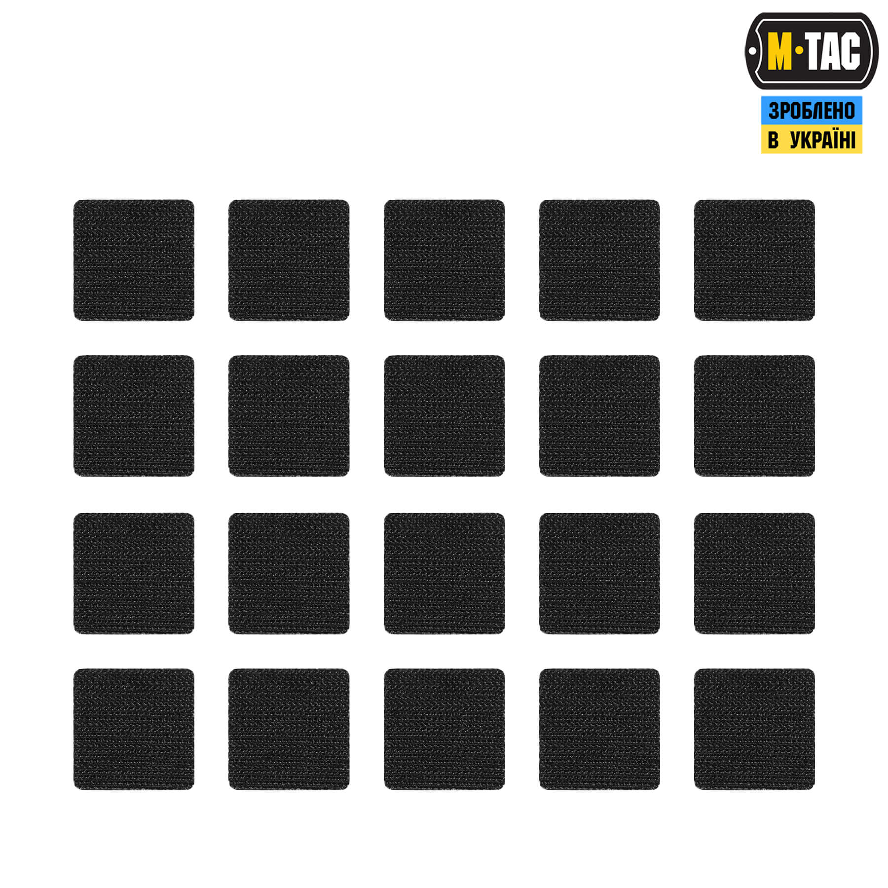 M-Tac панель для нашивок Стела Донецька область 900x1300 Full Color M-Tac панель для нашивок Стела Донецька область 900x1300 Full Color - Зображення 10