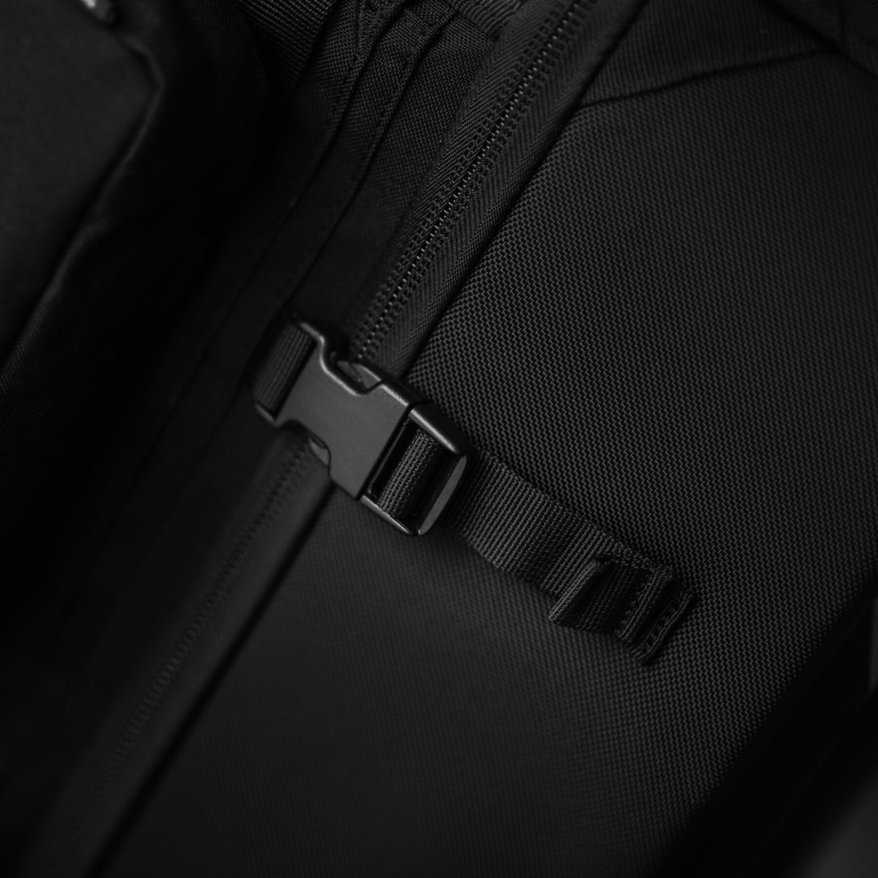 M-Tac сумка транспортна 185л Black M-Tac сумка транспортна 185л Black - Зображення 60
