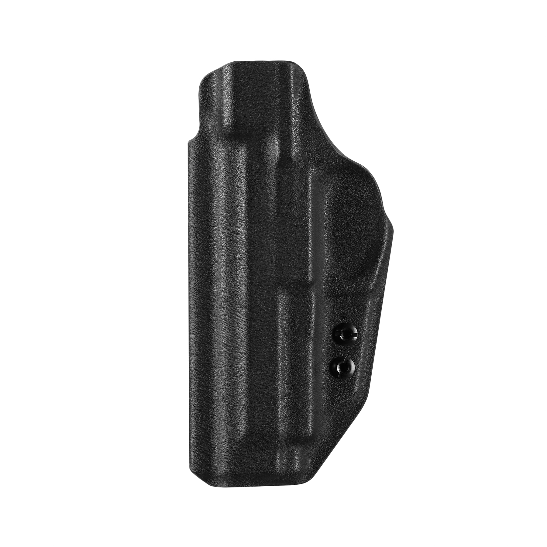 ATA Gear кобура модель Fantom ver.3 для Beretta 92FS Black ATA Gear кобура модель Fantom ver.3 для Beretta 92FS Black - Зображення 7