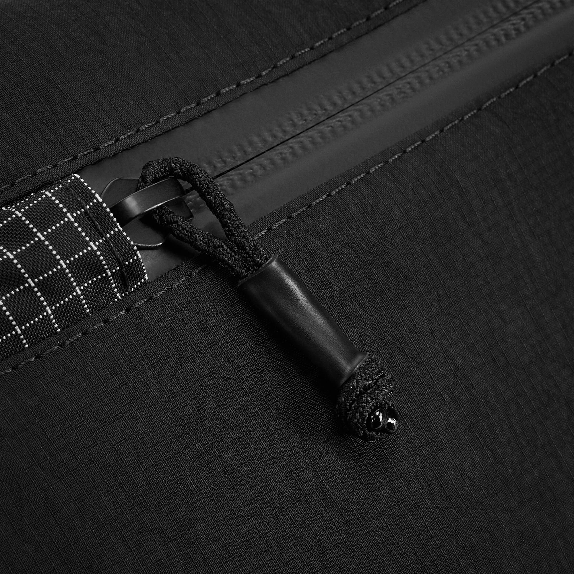 Phantom Project/M-Tac сумка Horizon Grid Black Phantom Project/M-Tac сумка Horizon Grid Black - Зображення 16