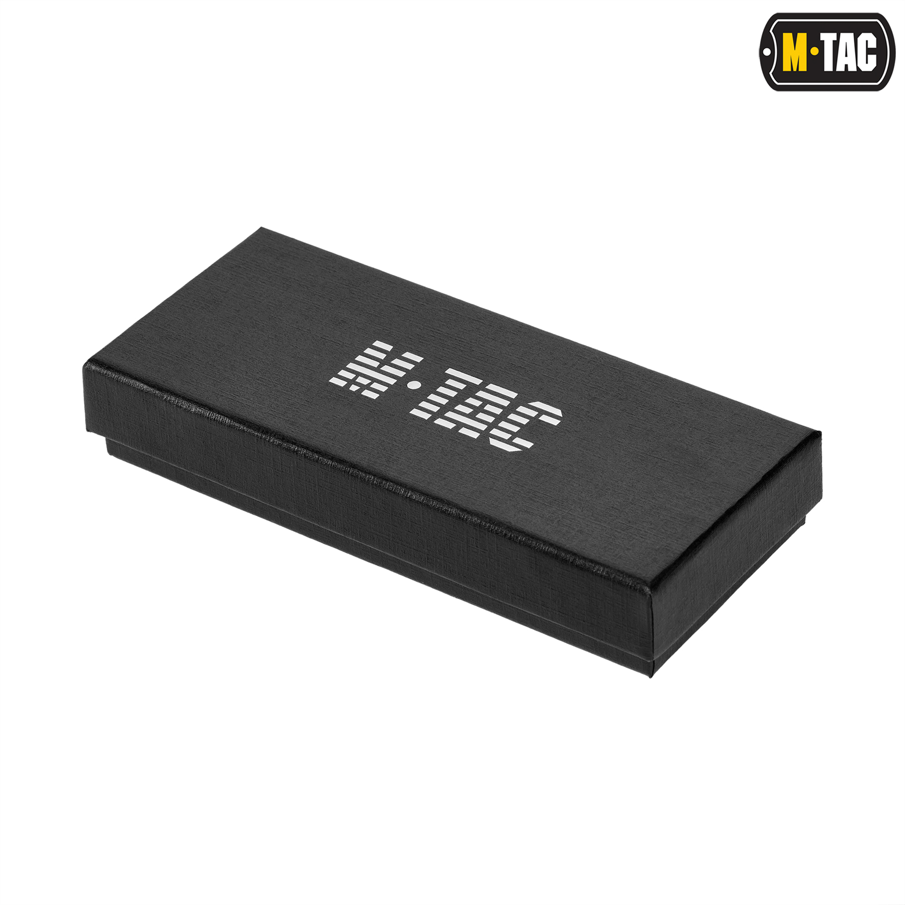 M-Tac ніж складний Type 12 Spider Web Black/Pink/Steel M-Tac ніж складний Type 12 Spider Web Black/Pink/Steel - Зображення 10