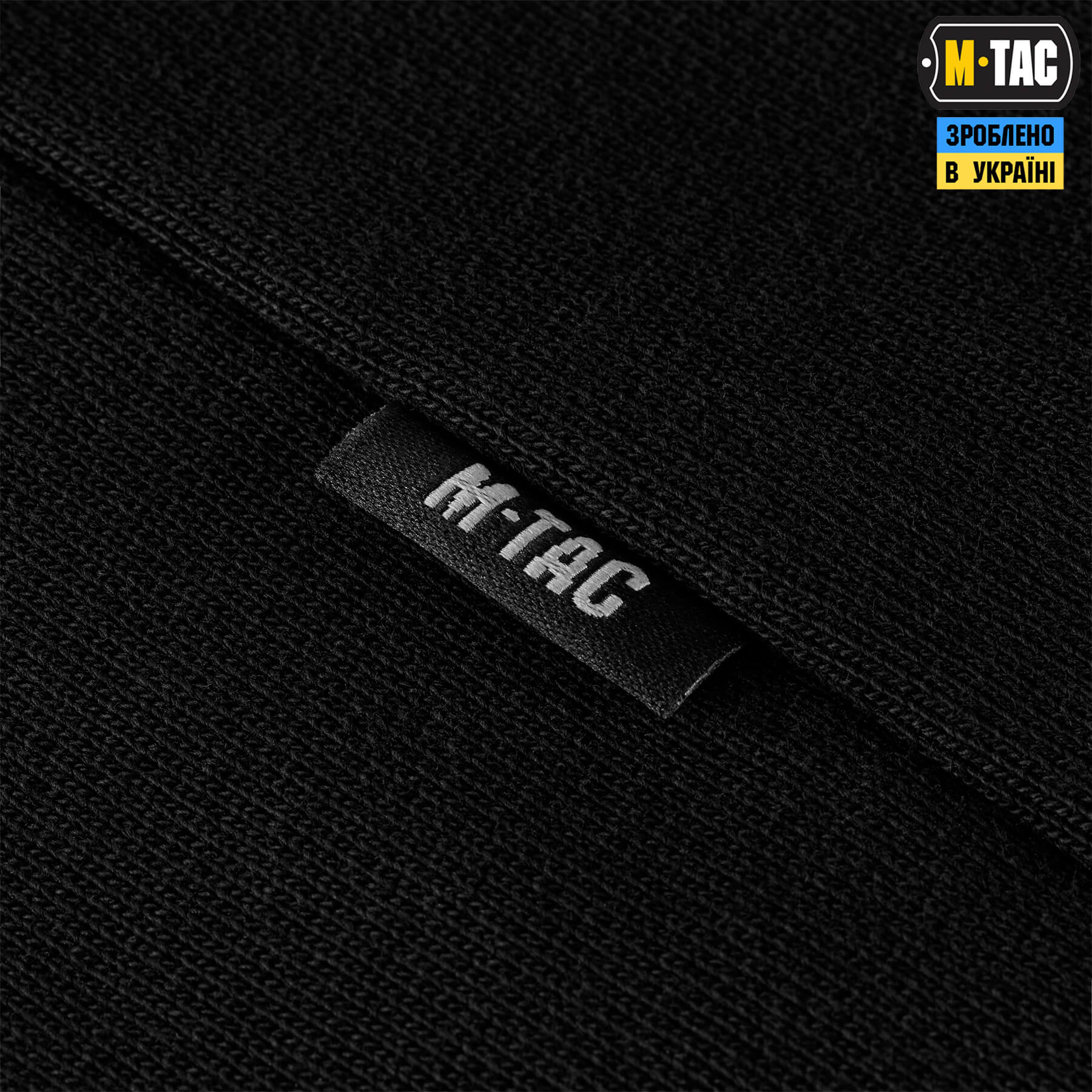 M-Tac кофта Hoodie Two samurai Oversize Cotton Hard Black M-Tac кофта Hoodie Two samurai Oversize Cotton Hard Black — изображение 13
