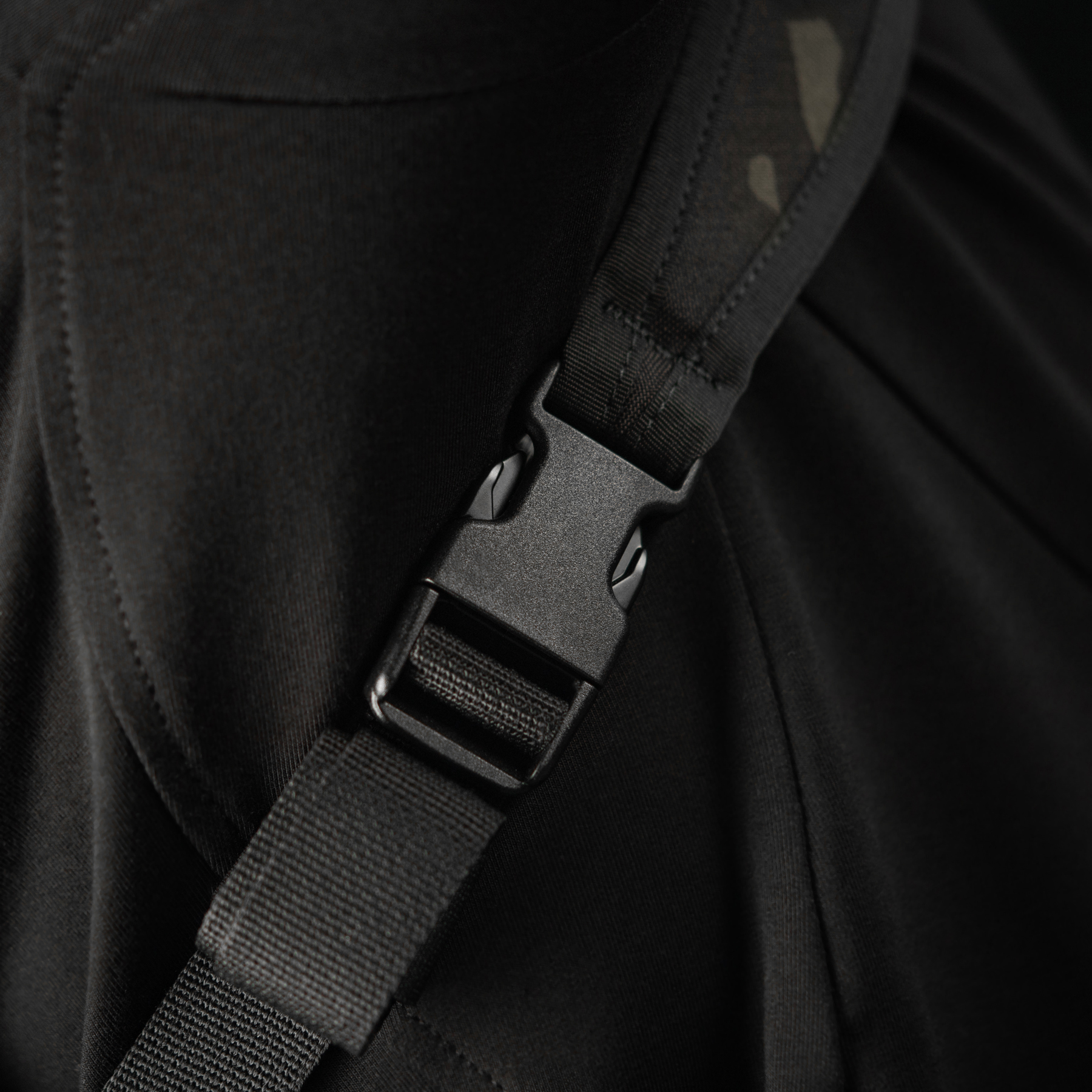M-Tac рюкзак Sturm з ергономічними лямками X-Large Elite Gen.II Multicam Black M-Tac рюкзак Sturm з ергономічними лямками X-Large Elite Gen.II Multicam Black - Зображення 30