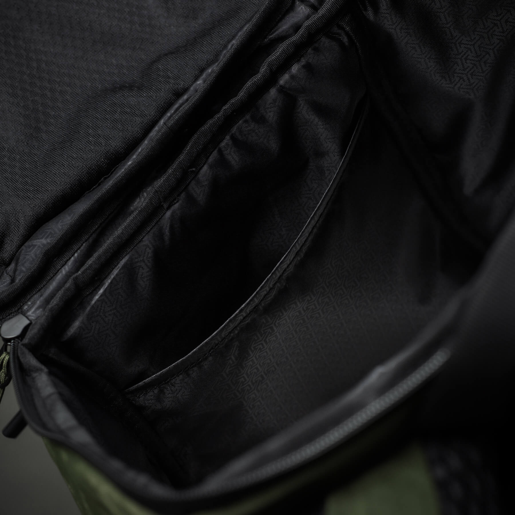 M-Tac рюкзак Urban Laptop Pack Olive M-Tac рюкзак Urban Laptop Pack Olive - Зображення 38