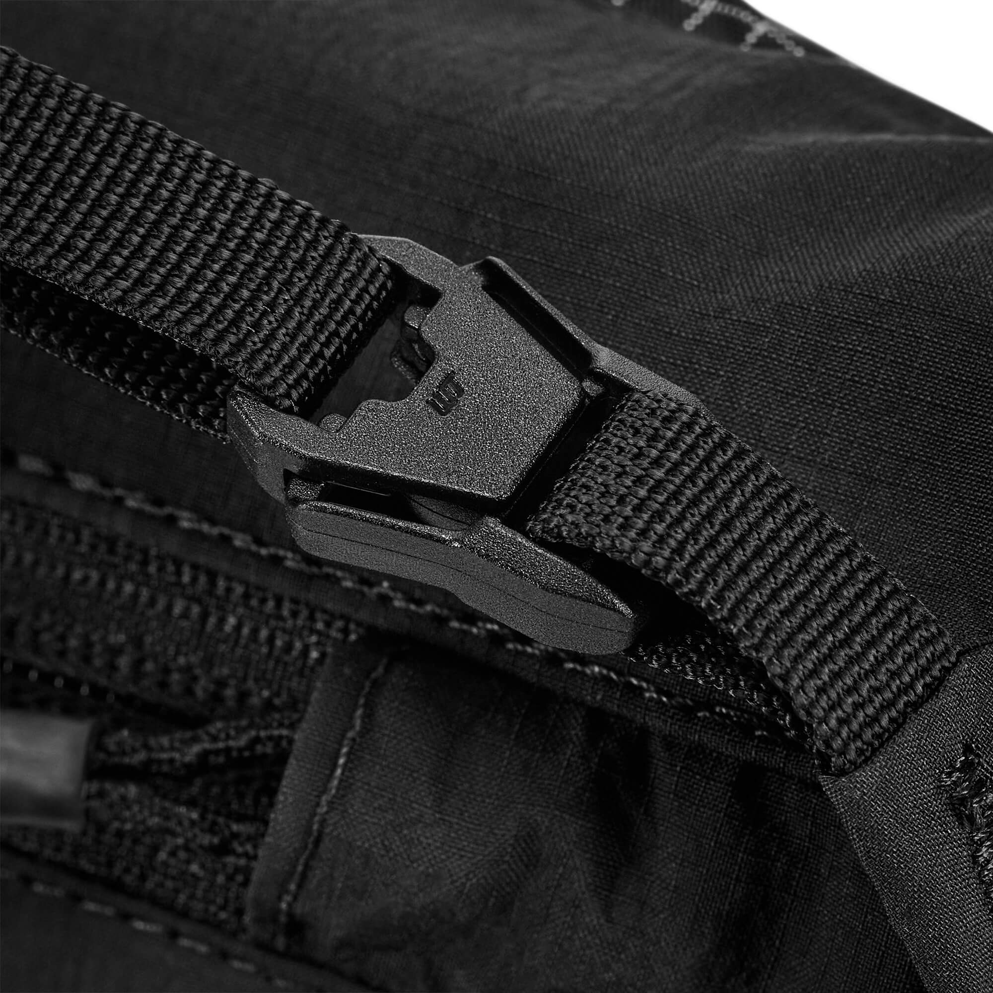 Phantom Project/M-Tac сумка Horizon Grid Black Phantom Project/M-Tac сумка Horizon Grid Black - Зображення 14