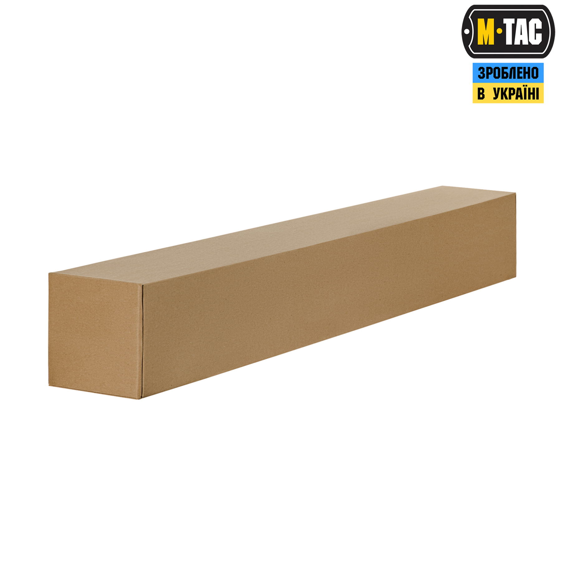 M-Tac панель для нашивок Килим 845x1350 Full Color M-Tac панель для нашивок Килим 845x1350 Full Color - Зображення 13