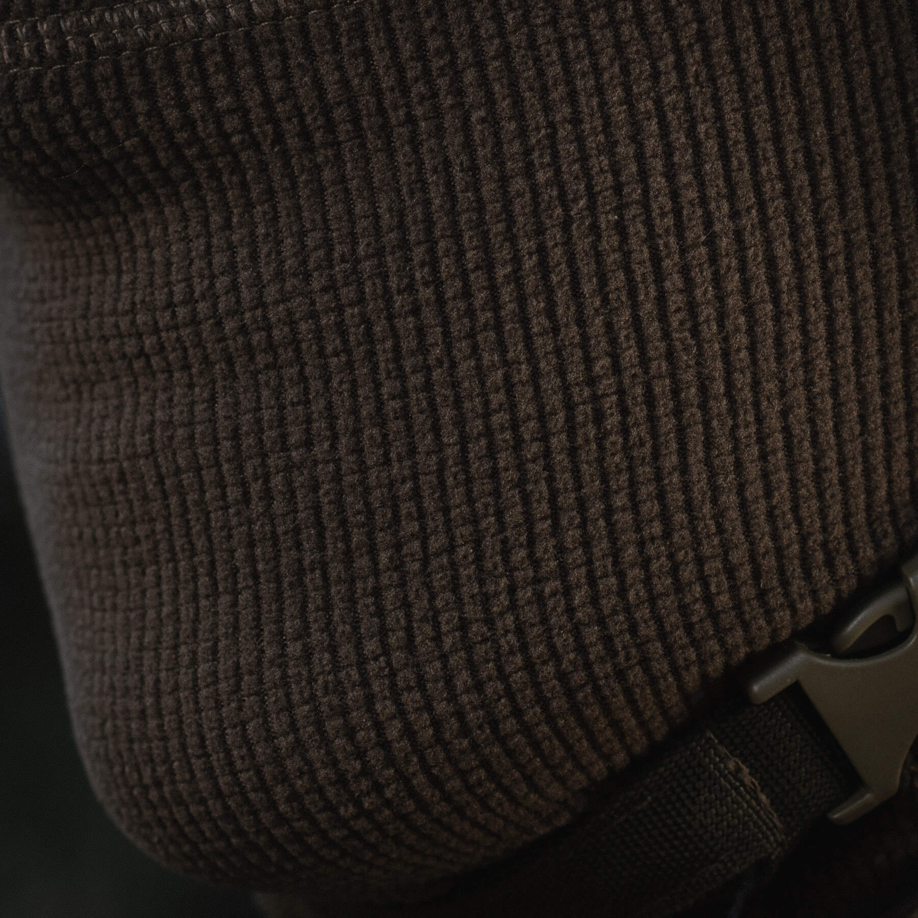M-Tac шарф-труба анатомічний мікрофліс ріп-стоп Dark Olive M-Tac шарф-труба анатомічний мікрофліс ріп-стоп Dark Olive - Зображення 11