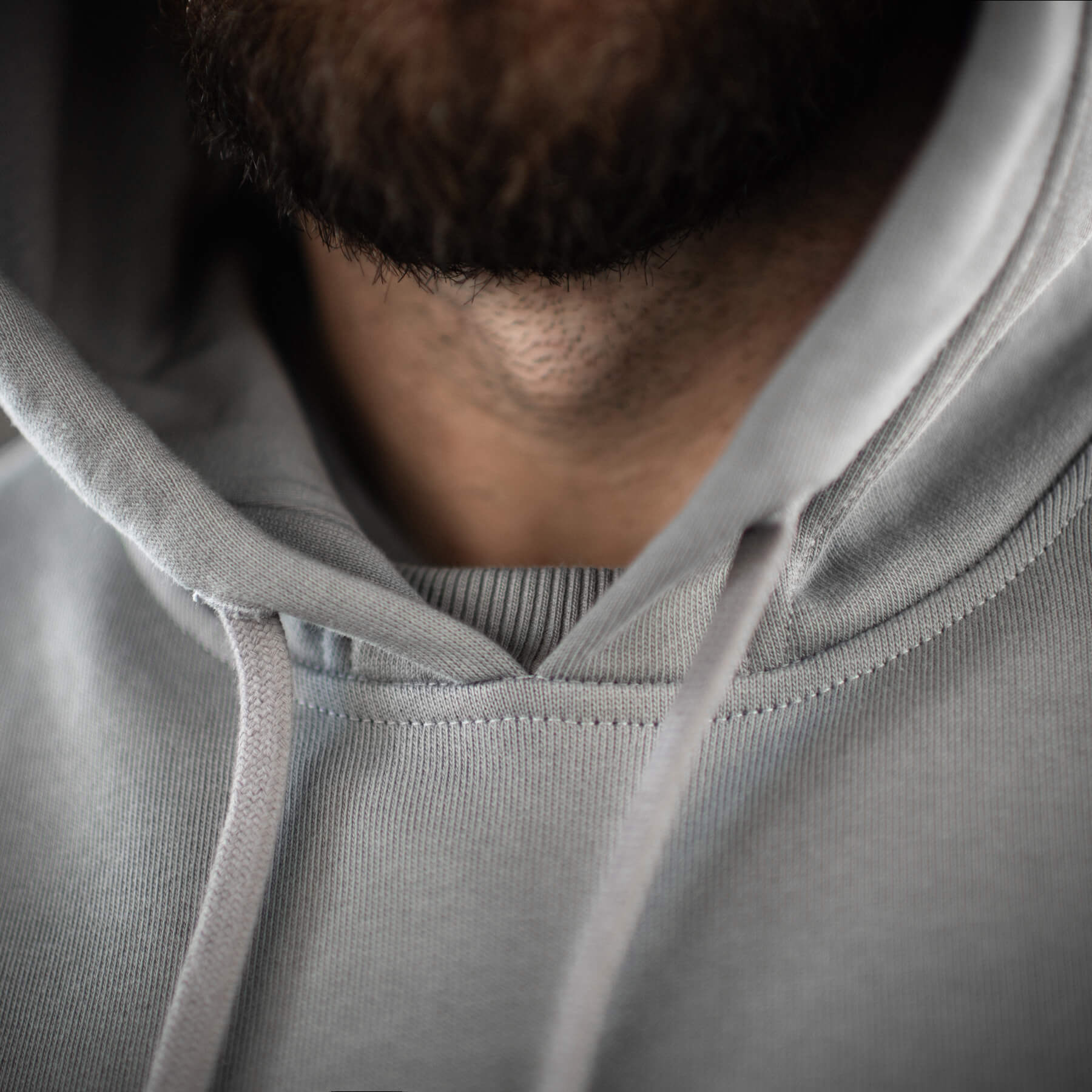 M-Tac кофта Hoodie Born by Revolution Oversize Hard Light Grey M-Tac кофта Hoodie Born by Revolution Oversize Hard Light Grey - Зображення 20
