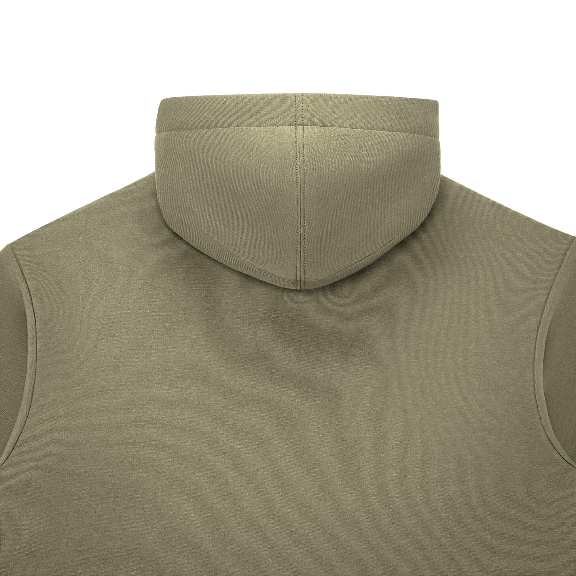 Phantom Project/M-Tac кофта Hoodie Zipper semi-raglan PE Tan Phantom Project/M-Tac кофта Hoodie Zipper semi-raglan PE Tan — изображение 11