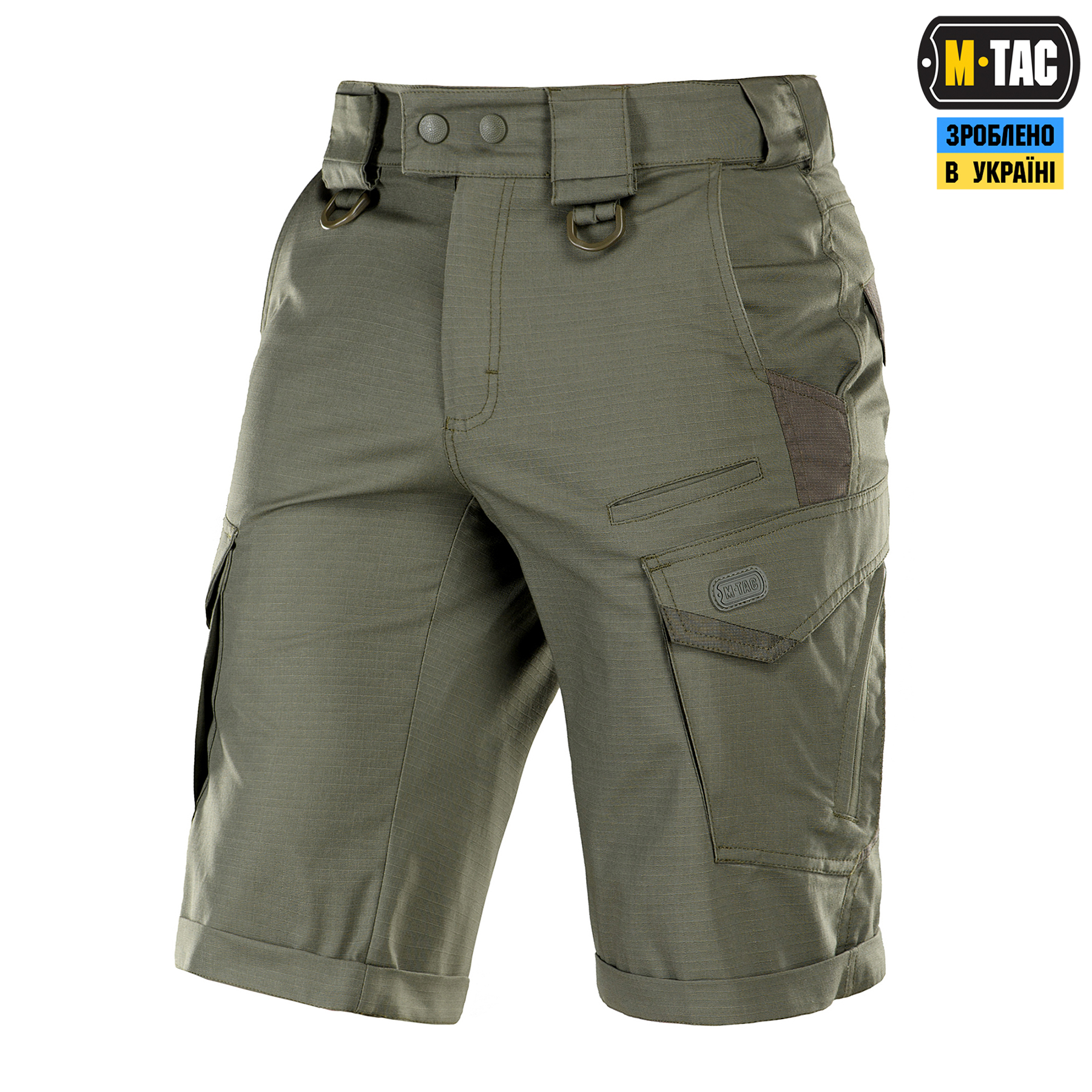 M-Tac шорты Aggressor Gen.II Flex Dark Olive M-Tac шорты Aggressor Gen.II Flex Dark Olive