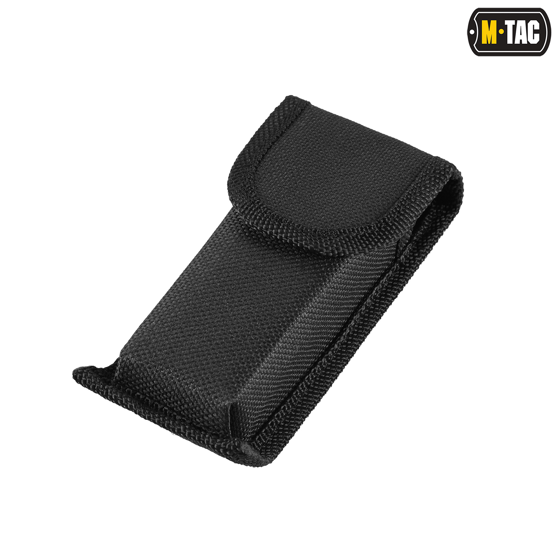 M-Tac мультитул Type 14 Black M-Tac мультитул Type 14 Black - Зображення 19