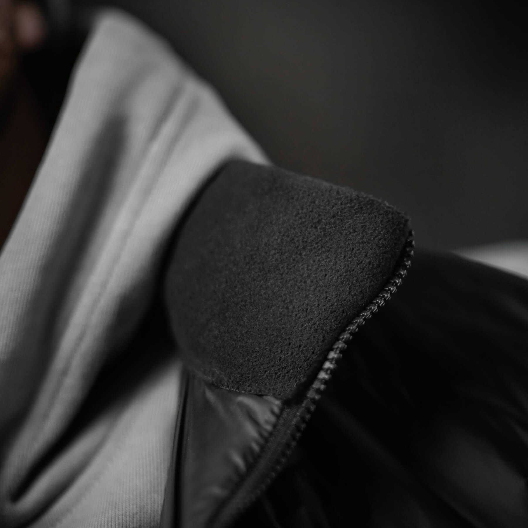 M-Tac жилет Витязь Gen.II Primaloft Black M-Tac жилет Витязь Gen.II Primaloft Black - Зображення 24
