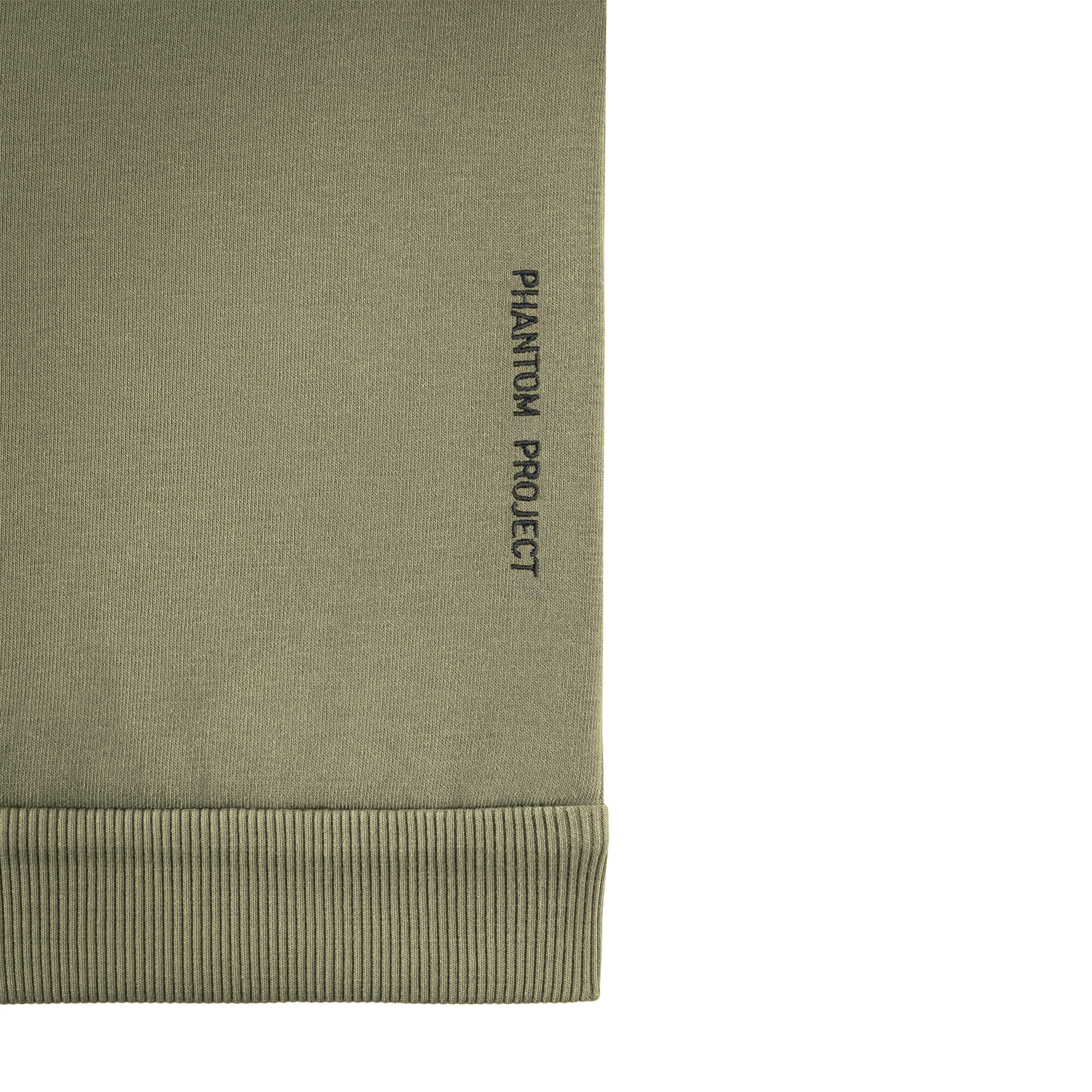 Phantom Project/M-Tac кофта Hoodie Zipper semi-raglan PE Tan Phantom Project/M-Tac кофта Hoodie Zipper semi-raglan PE Tan — изображение 12