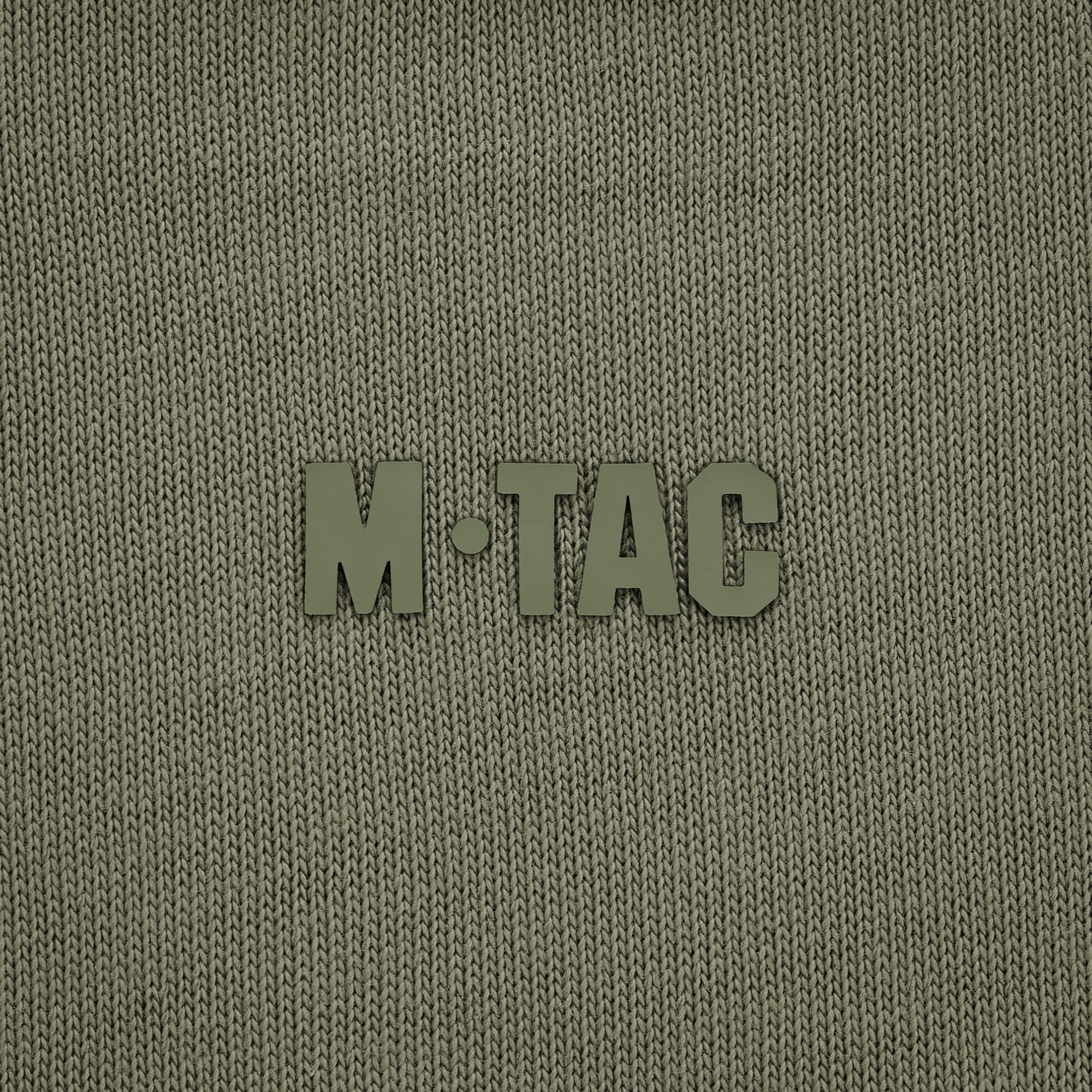 Phantom Project/M-Tac футболка Long Zipper combo Cotton Nylon Light Olive Phantom Project/M-Tac футболка Long Zipper combo Cotton Nylon Light Olive - Зображення 11