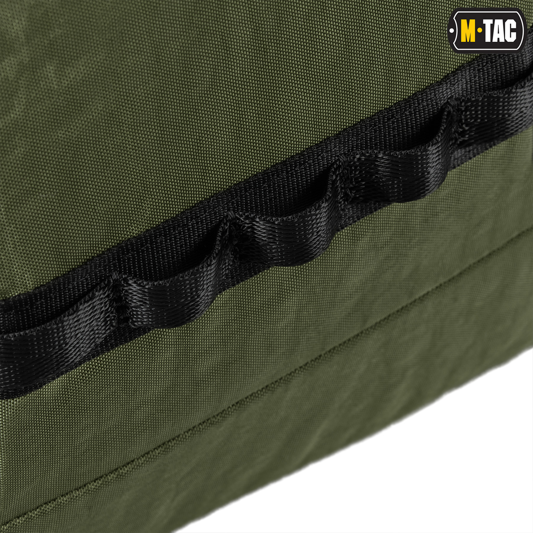 M-Tac рюкзак Urban Laptop Pack Olive M-Tac рюкзак Urban Laptop Pack Olive - Зображення 7