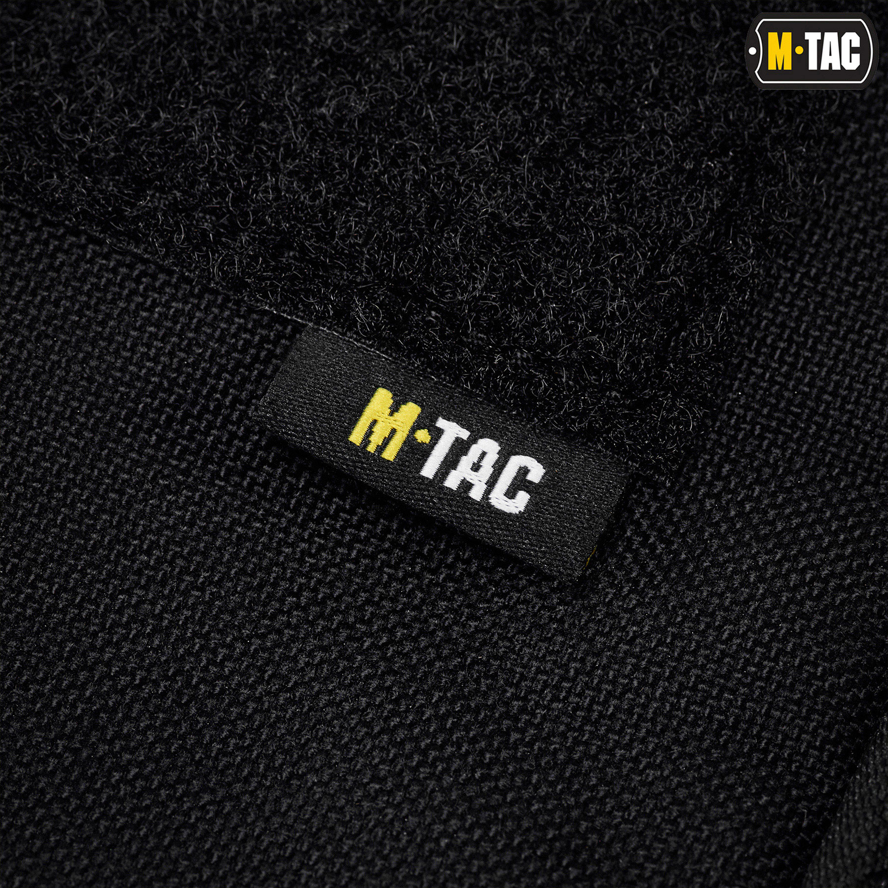 M-Tac сумка транспортна 120л Black M-Tac сумка транспортна 120л Black - Зображення 17