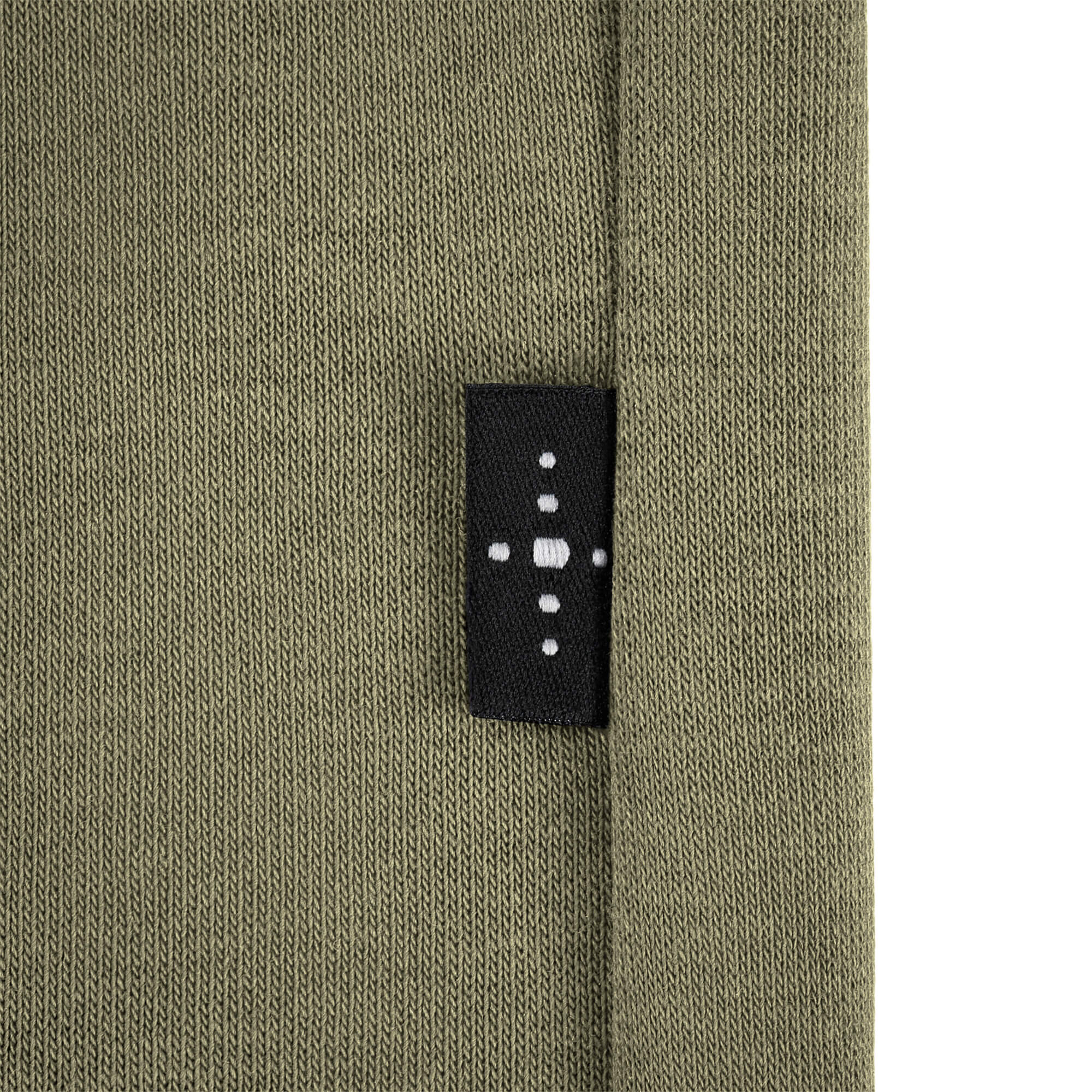 Phantom Project/M-Tac кофта Hoodie Zipper semi-raglan PE Tan Phantom Project/M-Tac кофта Hoodie Zipper semi-raglan PE Tan — изображение 14