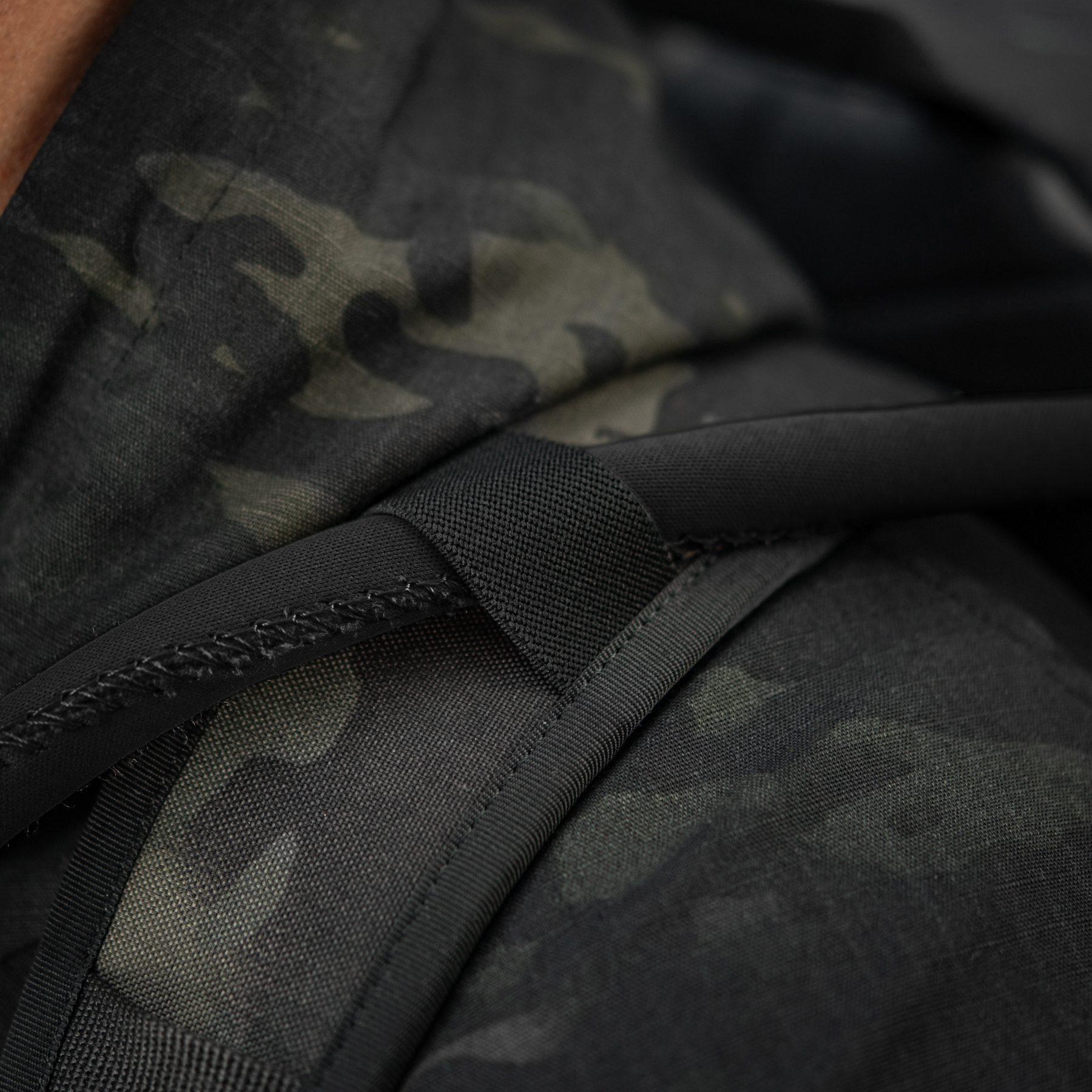 M-Tac рюкзак Sturm з ергономічними лямками X-Large Elite Gen.II Multicam Black M-Tac рюкзак Sturm з ергономічними лямками X-Large Elite Gen.II Multicam Black - Зображення 25