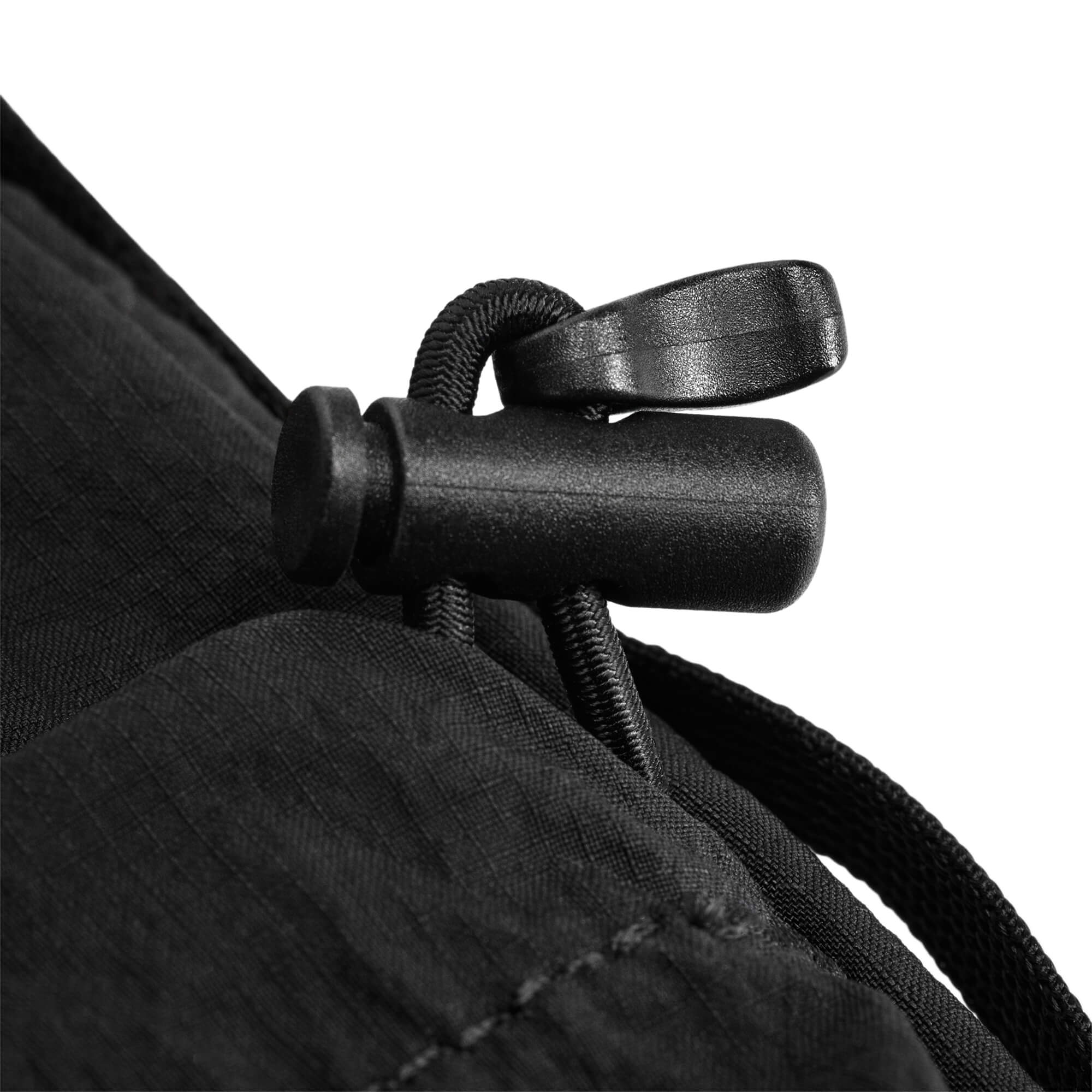Phantom Project/M-Tac сумка Sacoche Bag Black Phantom Project/M-Tac сумка Sacoche Bag Black - Зображення 14
