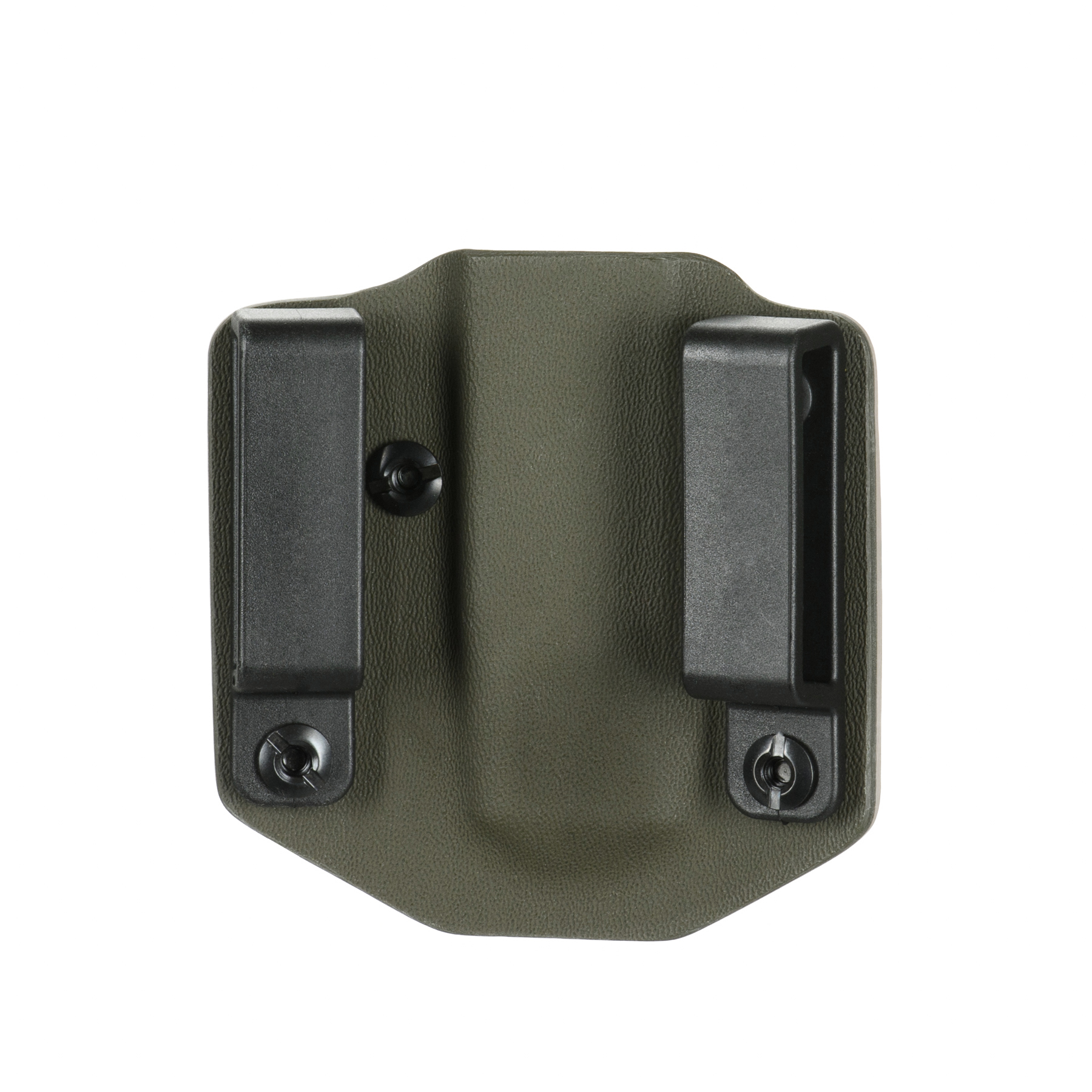 ATA Gear паучер модель Pouch ver.1 для Форт - 12 / 12Р MultiCam - Infused правша/лівша ATA Gear паучер модель Pouch ver.1 для Форт - 12 / 12Р MultiCam - Infused правша/лівша - Зображення 7