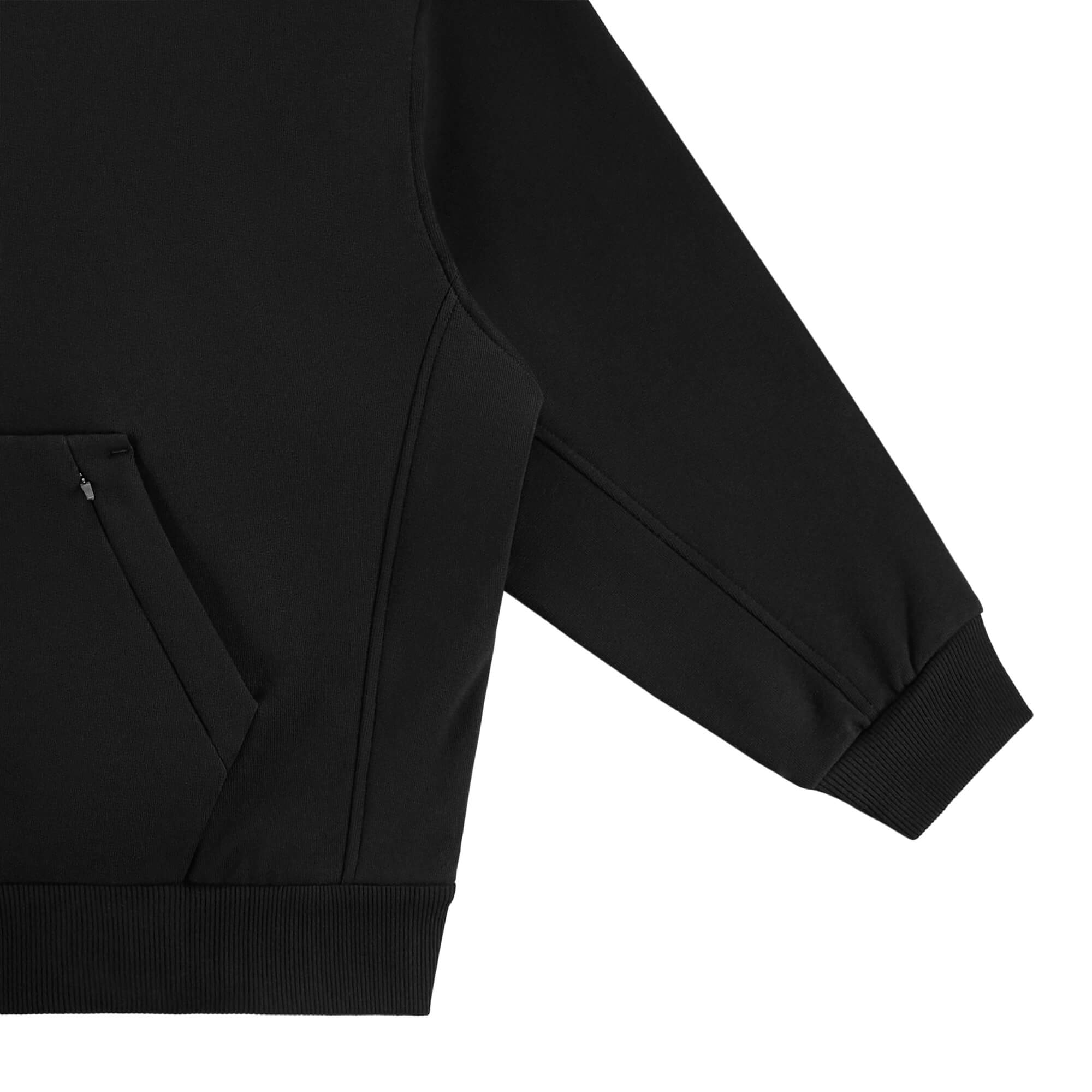 Phantom Project/M-Tac кофта Hoodie BAT Cotton Hard Black Phantom Project/M-Tac кофта Hoodie BAT Cotton Hard Black — изображение 7