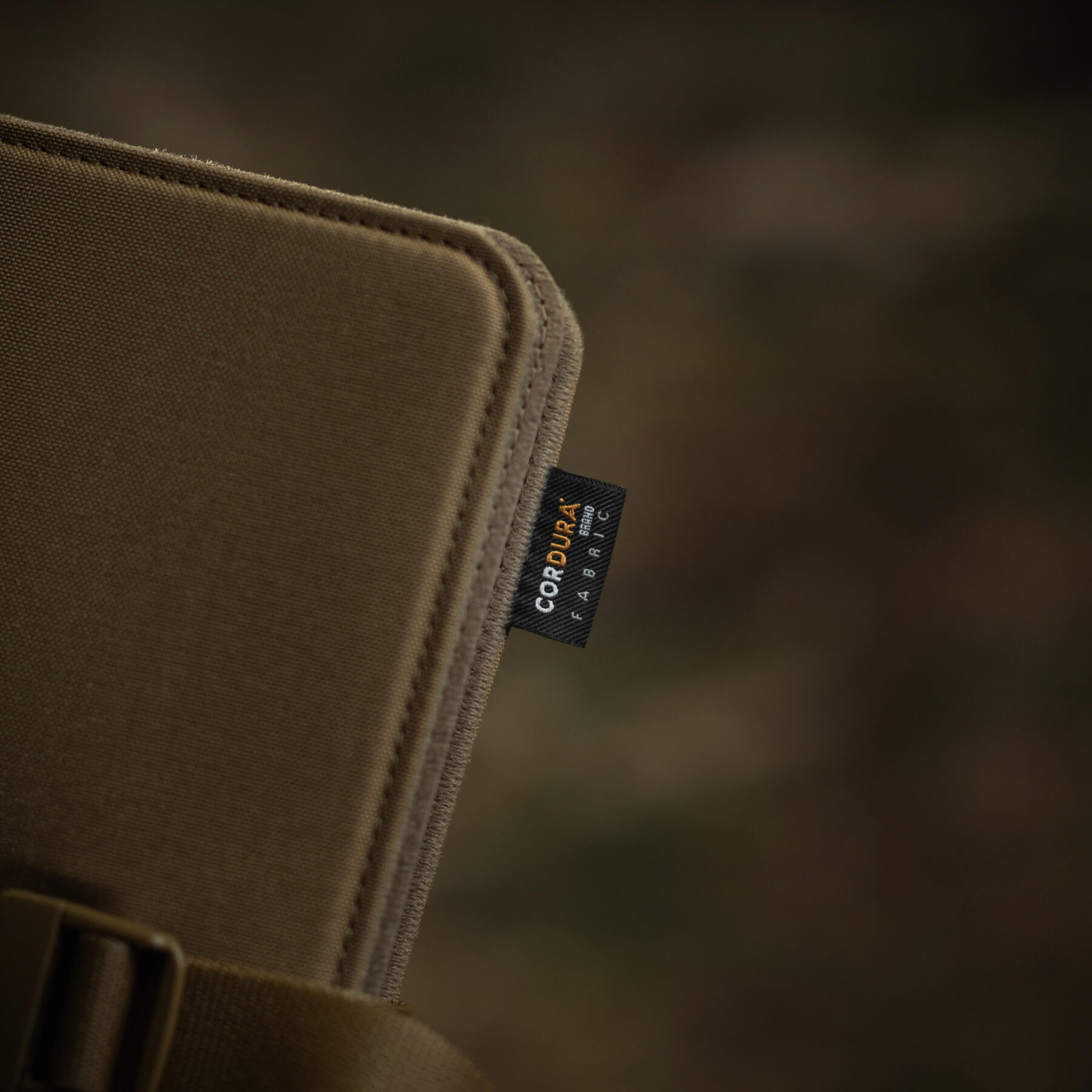 M-Tac альбом Patch Book Elite Coyote M-Tac альбом Patch Book Elite Coyote - Зображення 34