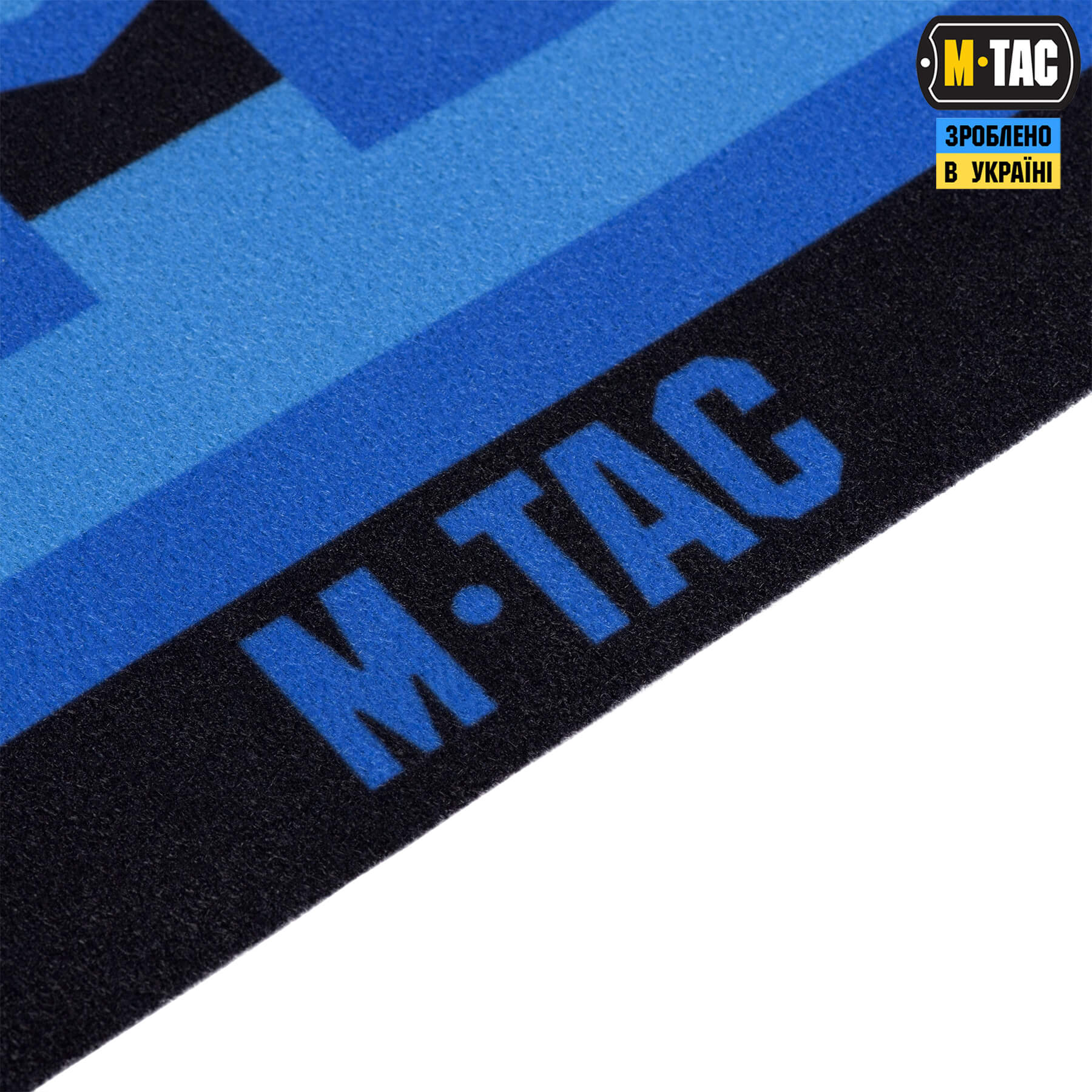 M-Tac панель для нашивок Стела Донецька область 900x1300 Full Color M-Tac панель для нашивок Стела Донецька область 900x1300 Full Color - Зображення 8
