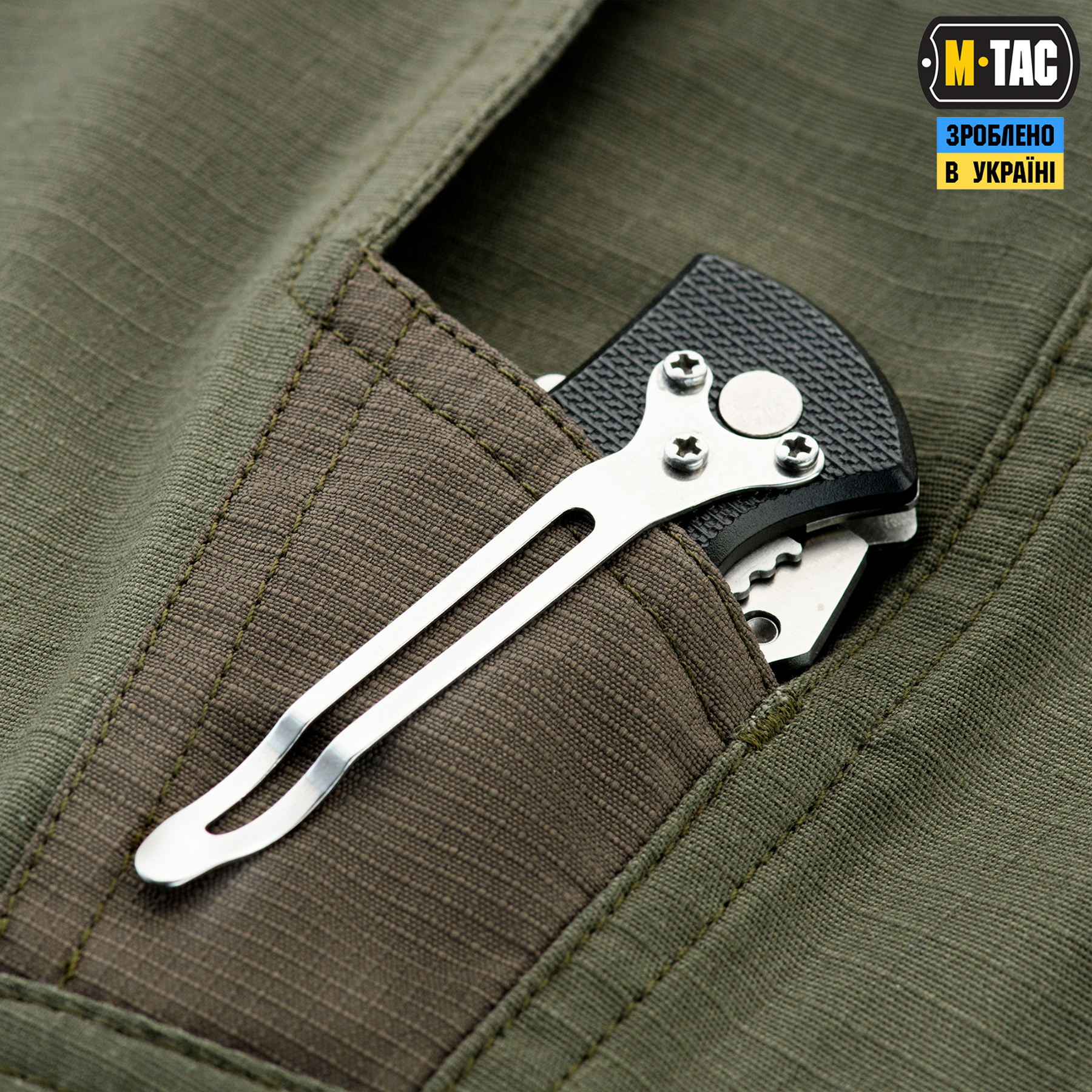 M-Tac шорты Aggressor Gen.II Flex Dark Olive M-Tac шорти Aggressor Gen.II Flex Dark Olive — изображение 13