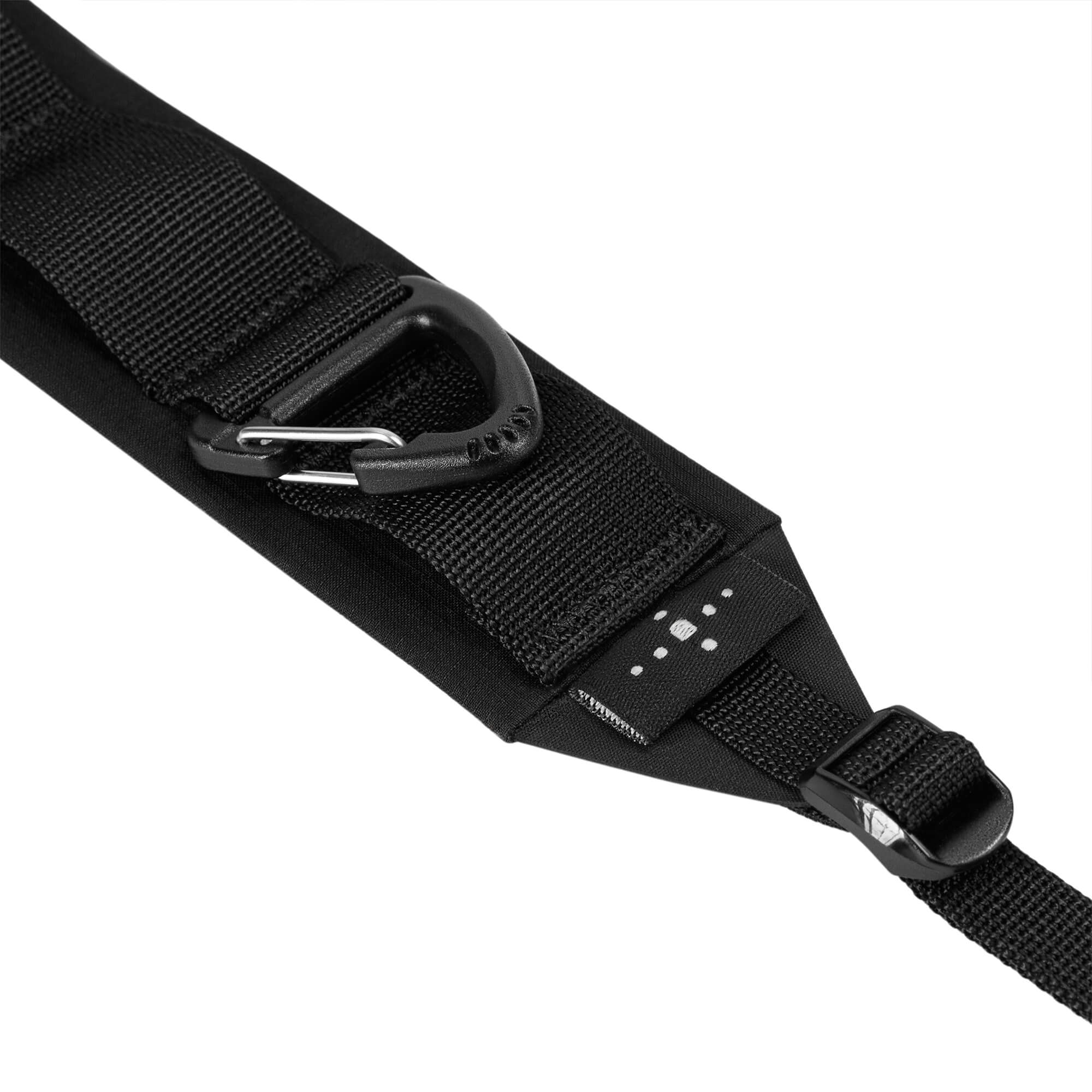 Phantom Project/M-Tac сумка Sacoche Bag Black Phantom Project/M-Tac сумка Sacoche Bag Black - Зображення 7